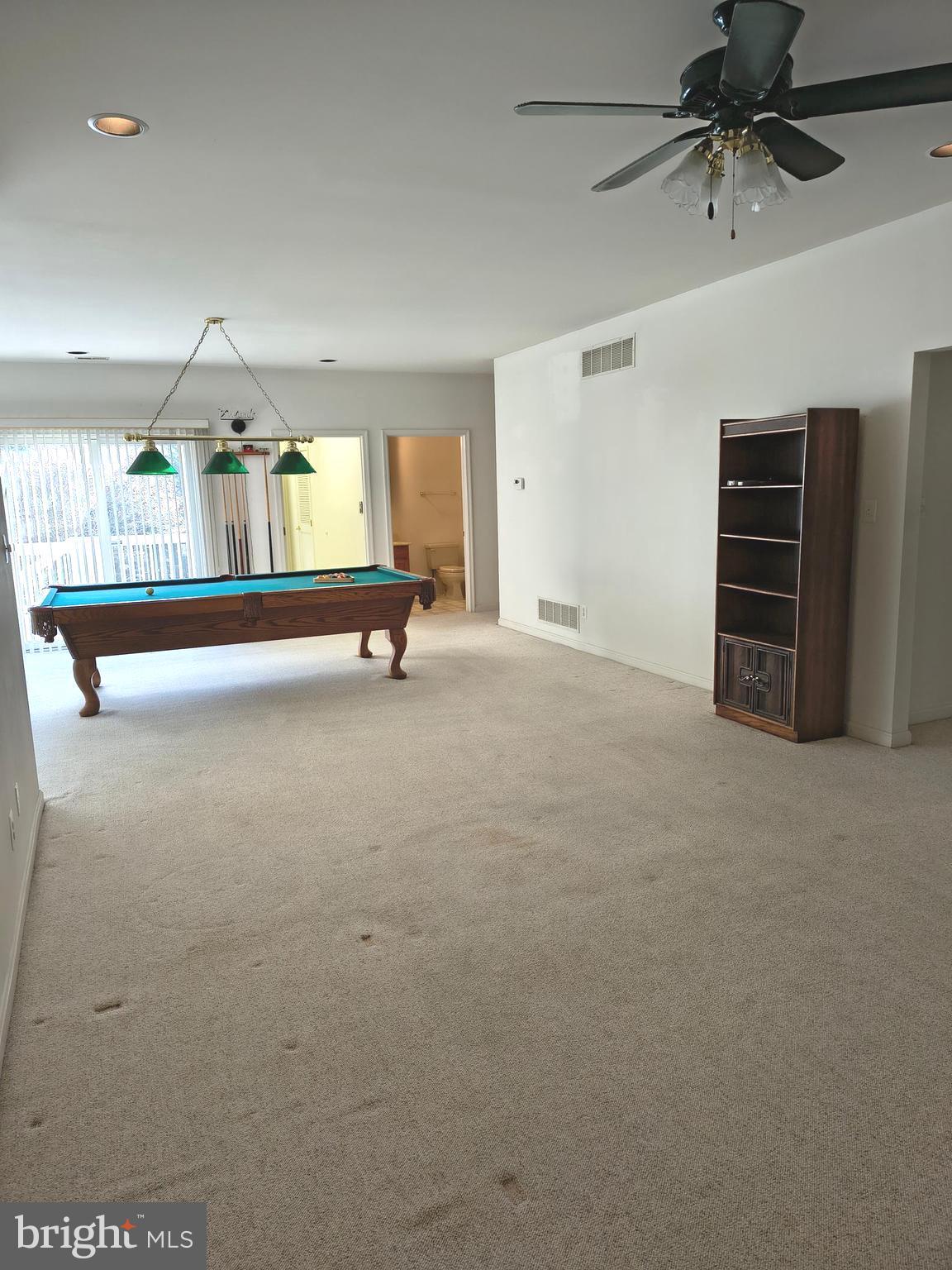 1604 South Tollgate Road Bel Air, MD 21015 - Photo 26 of 67
