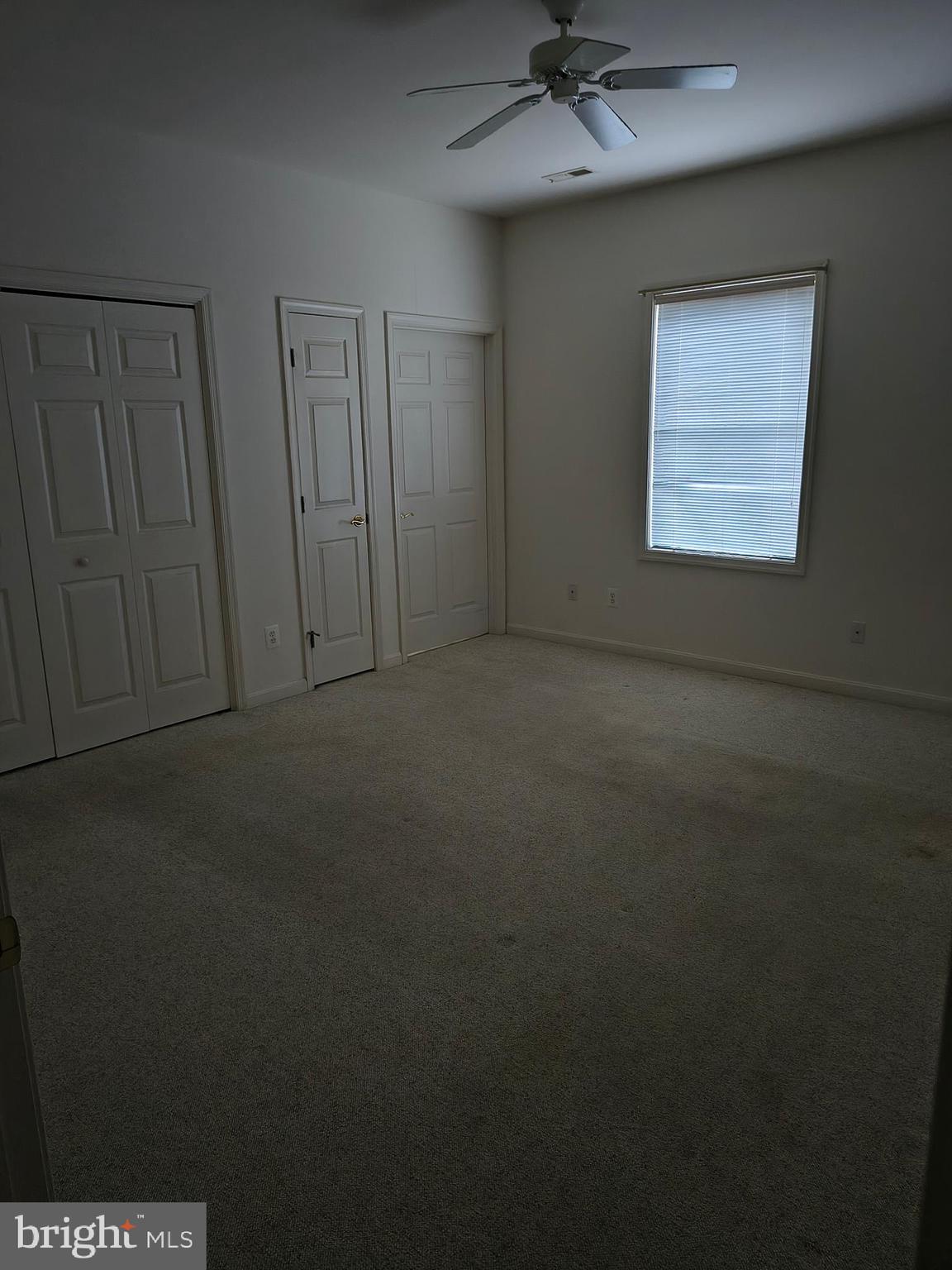 1604 South Tollgate Road Bel Air, MD 21015 - Photo 27 of 53