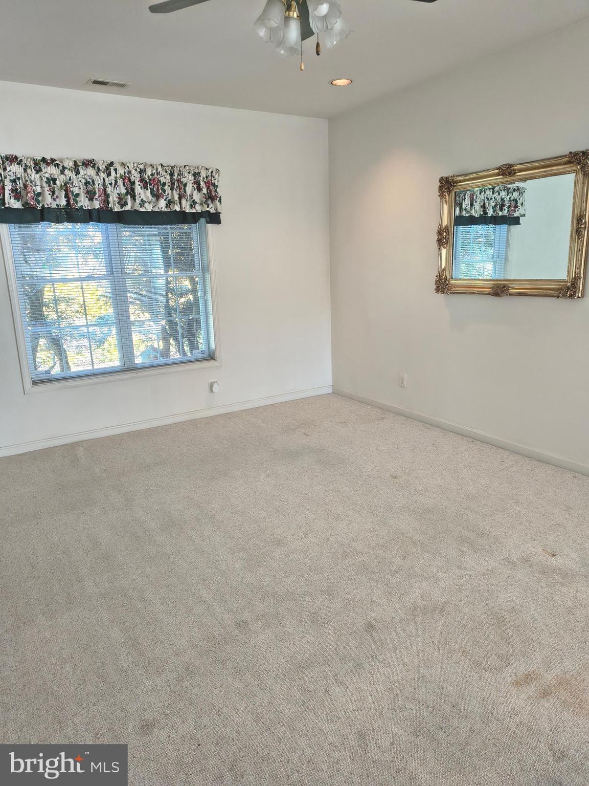 1604 South Tollgate Road Bel Air, MD 21015 - Photo 28 of 67