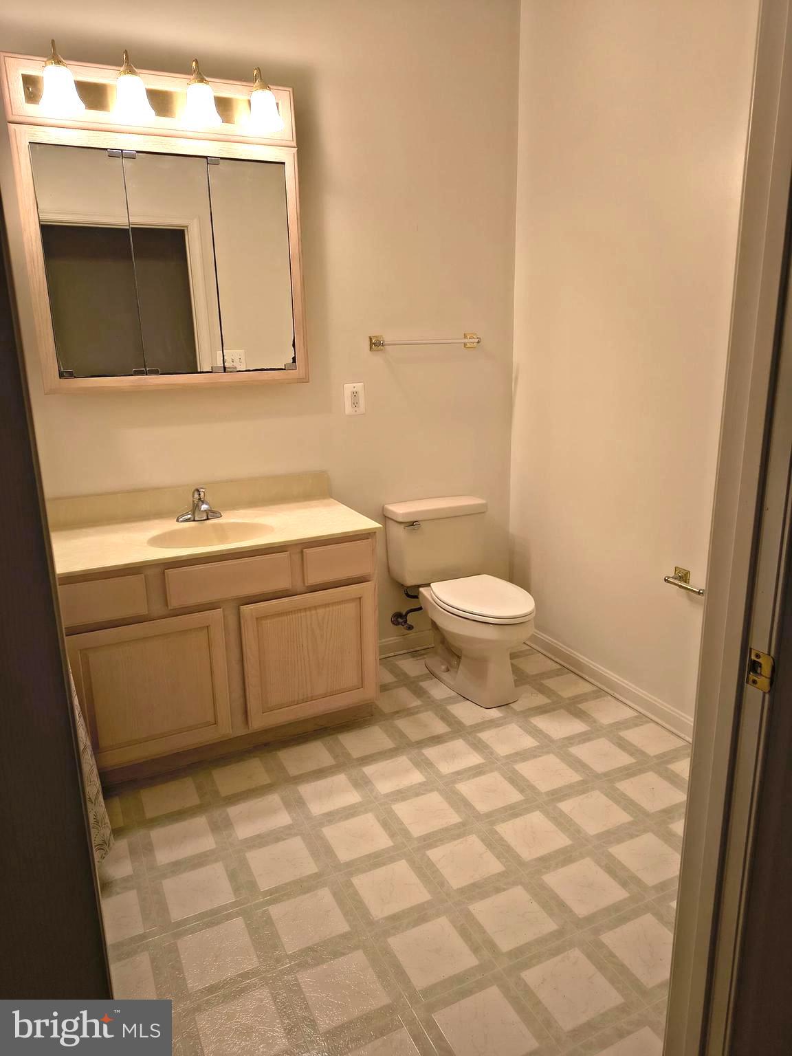 1604 South Tollgate Road Bel Air, MD 21015 - Photo 29 of 67