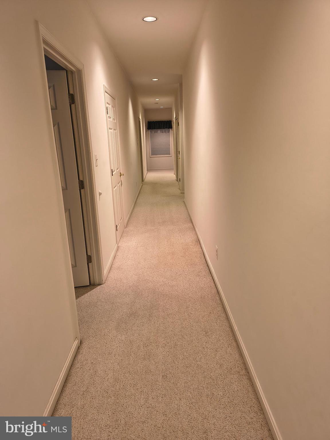 1604 South Tollgate Road Bel Air, MD 21015 - Photo 30 of 67