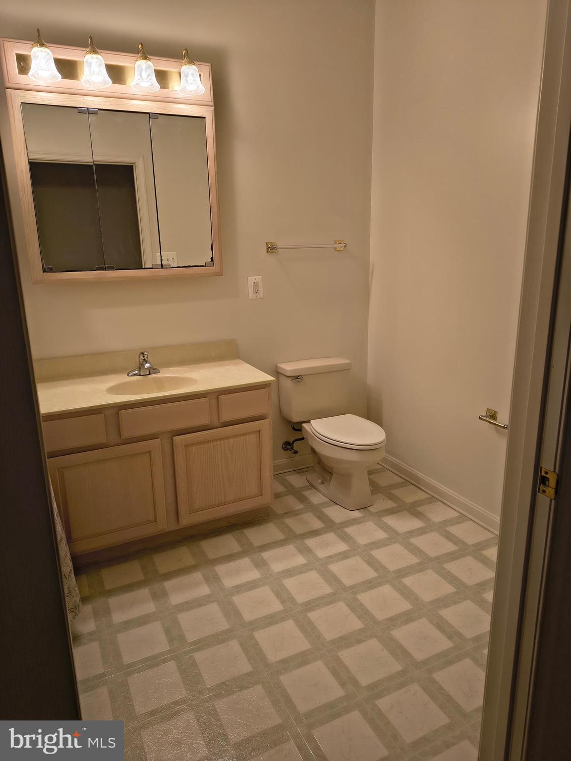 1604 South Tollgate Road Bel Air, MD 21015 - Photo 30 of 53