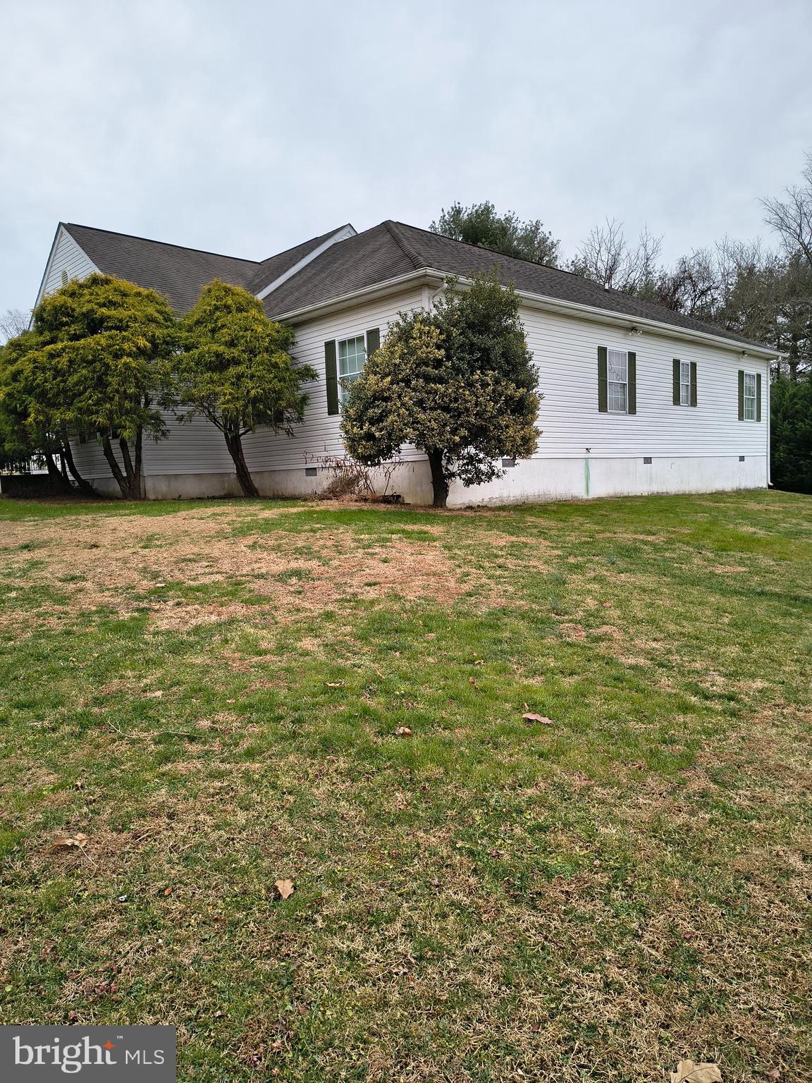 1604 South Tollgate Road Bel Air, MD 21015 - Photo 3 of 53