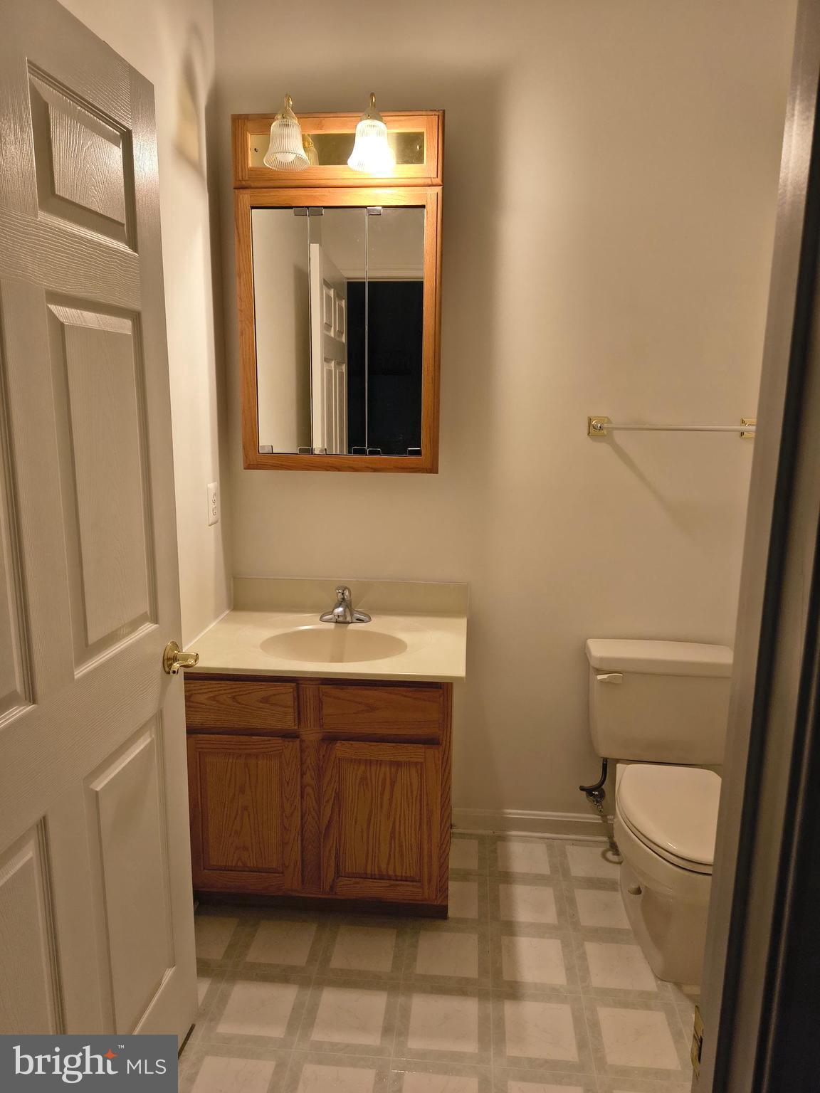 1604 South Tollgate Road Bel Air, MD 21015 - Photo 31 of 67