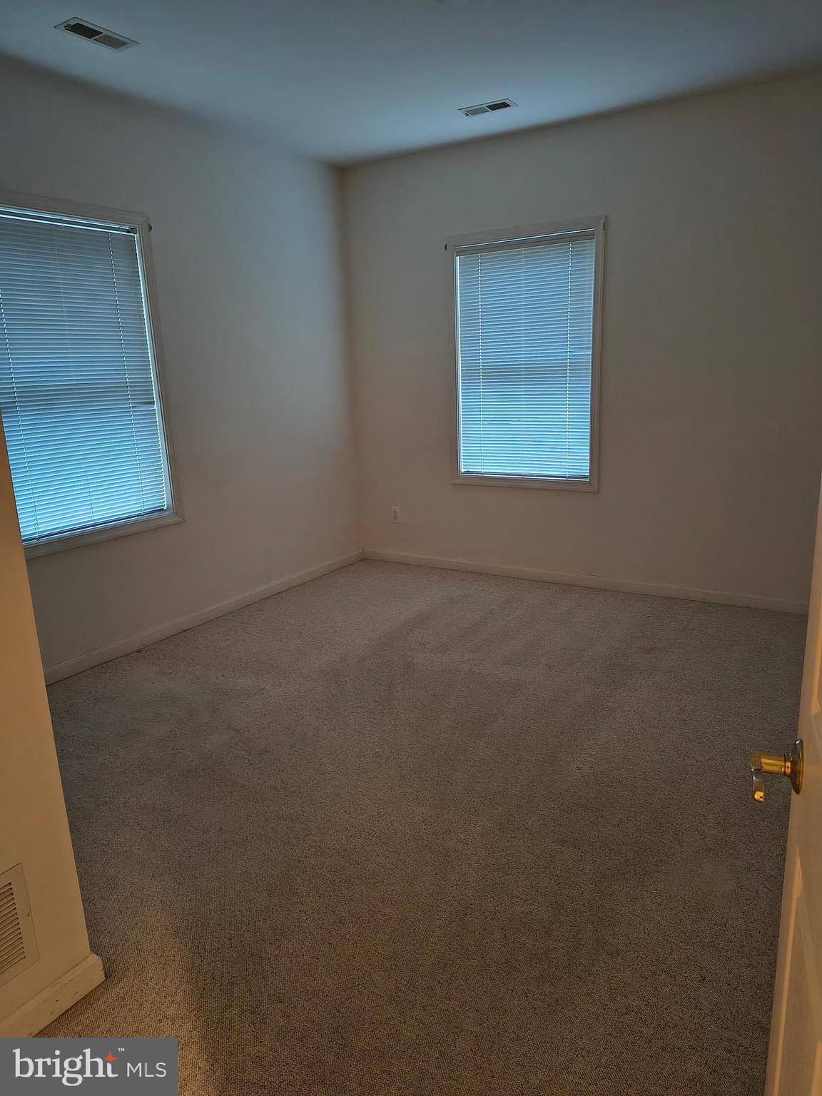 1604 South Tollgate Road Bel Air, MD 21015 - Photo 32 of 53