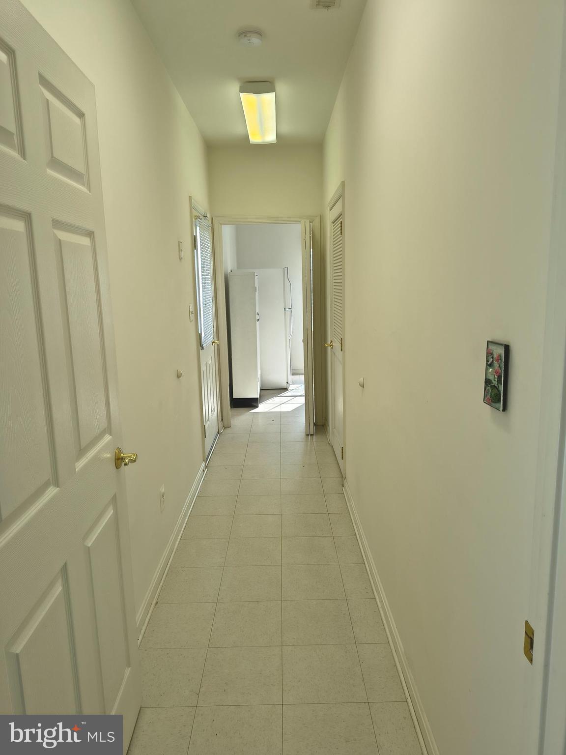 1604 South Tollgate Road Bel Air, MD 21015 - Photo 32 of 67
