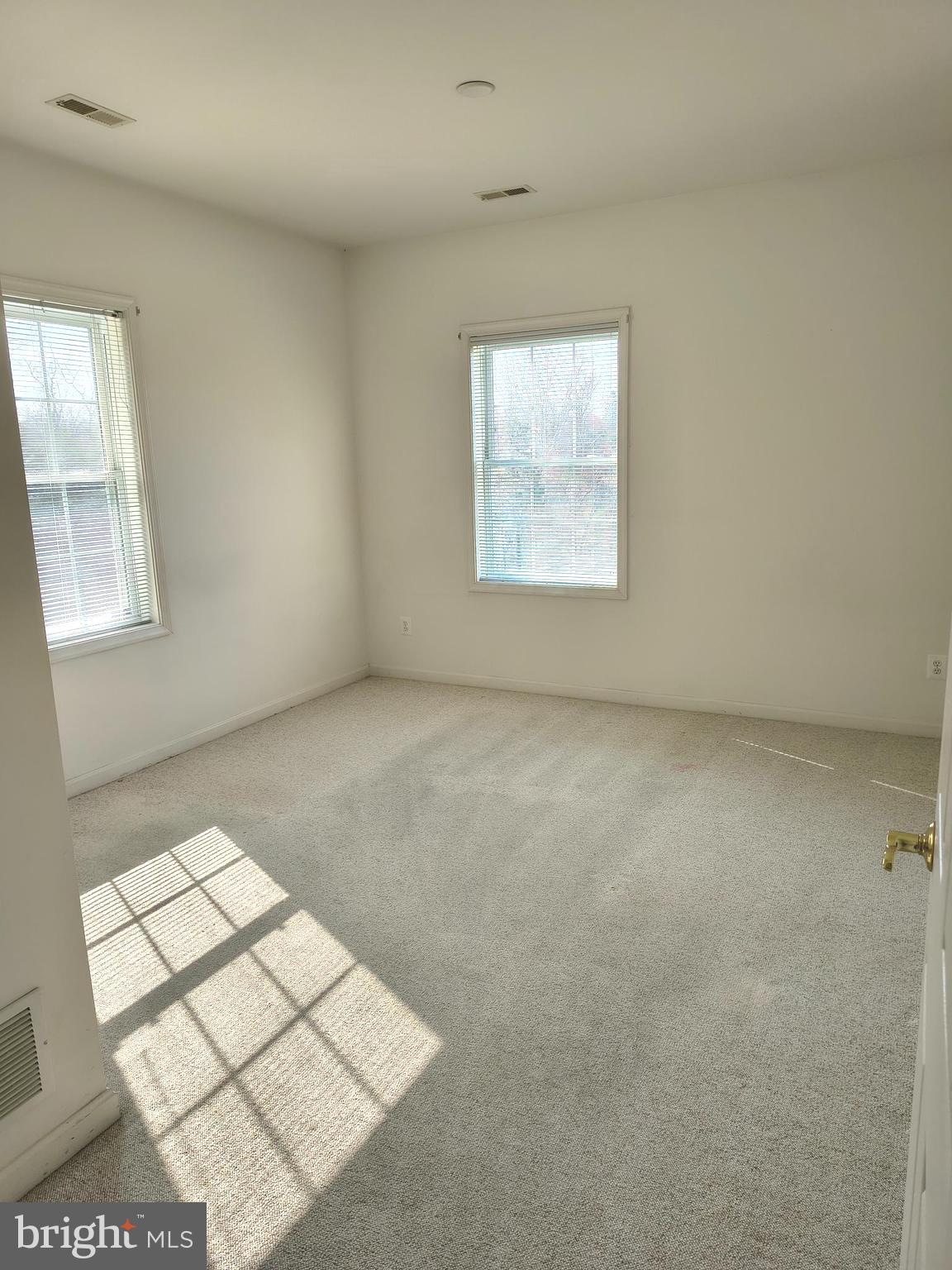 1604 South Tollgate Road Bel Air, MD 21015 - Photo 33 of 67