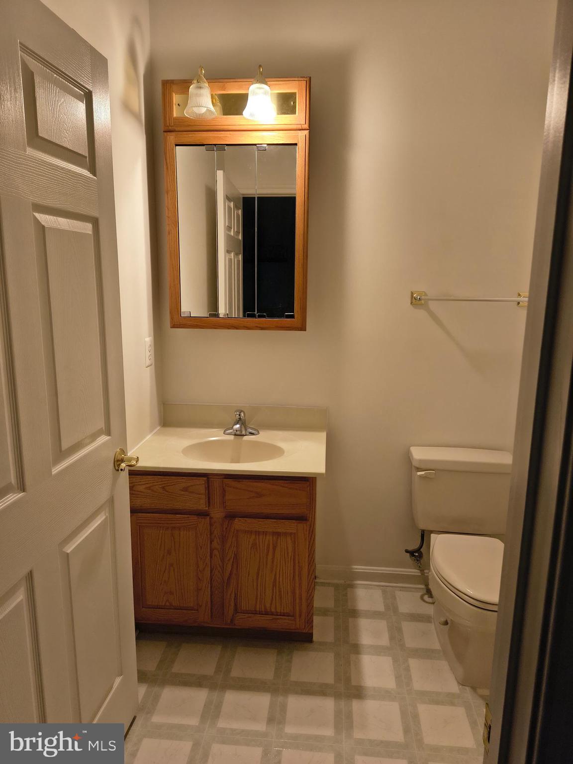 1604 South Tollgate Road Bel Air, MD 21015 - Photo 33 of 53