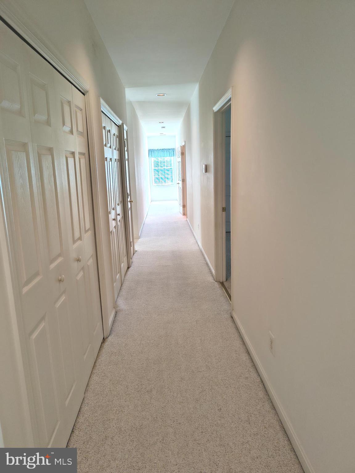 1604 South Tollgate Road Bel Air, MD 21015 - Photo 34 of 67