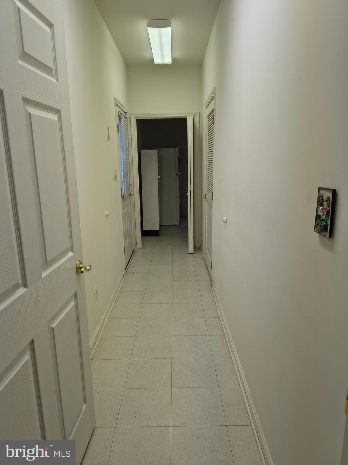 1604 South Tollgate Road Bel Air, MD 21015 - Photo 34 of 53