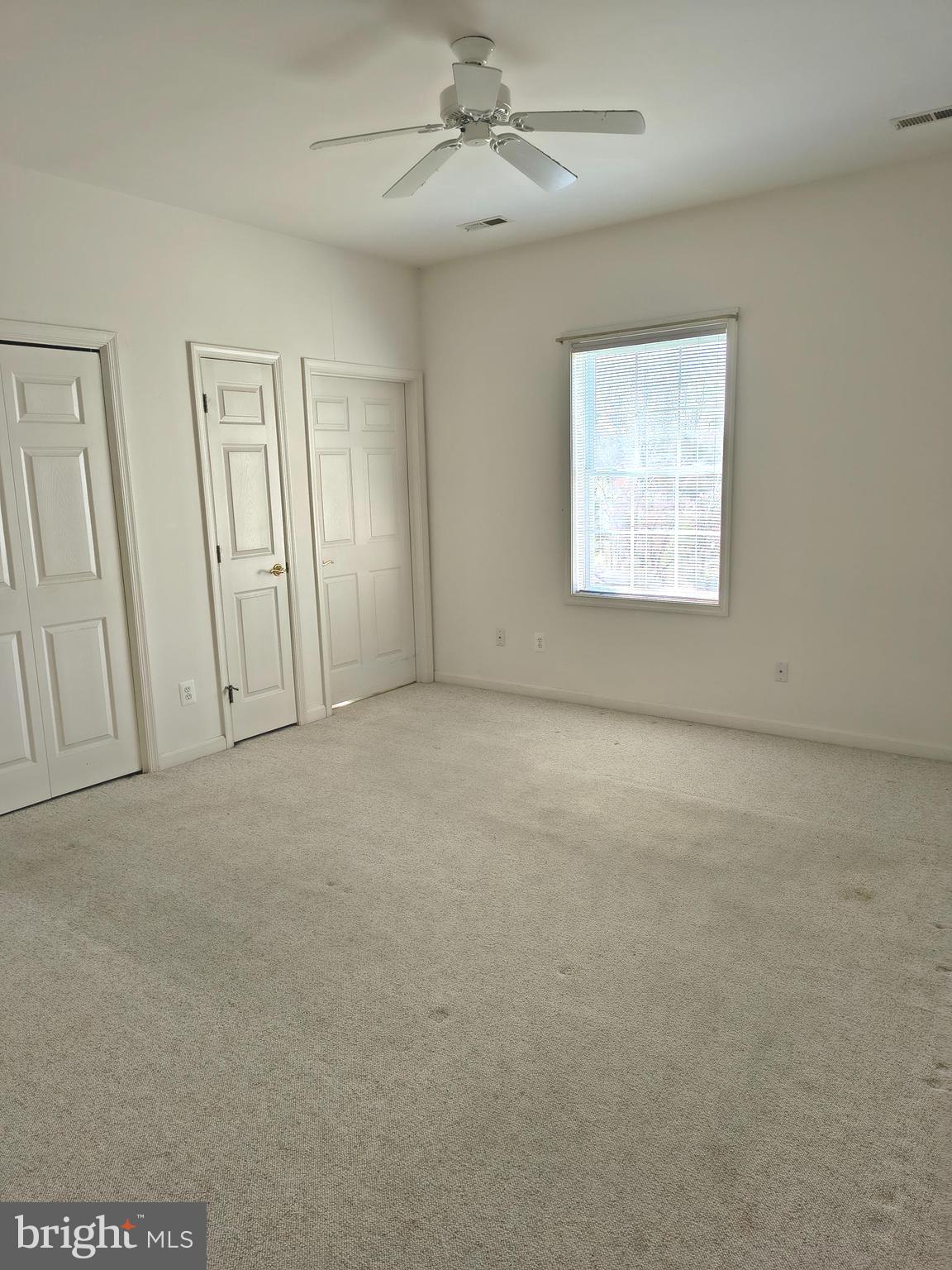 1604 South Tollgate Road Bel Air, MD 21015 - Photo 35 of 67
