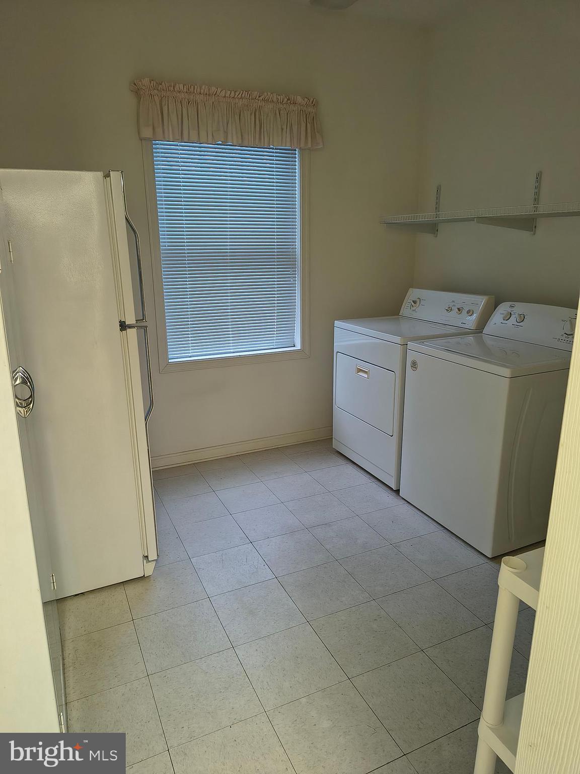 1604 South Tollgate Road Bel Air, MD 21015 - Photo 35 of 53