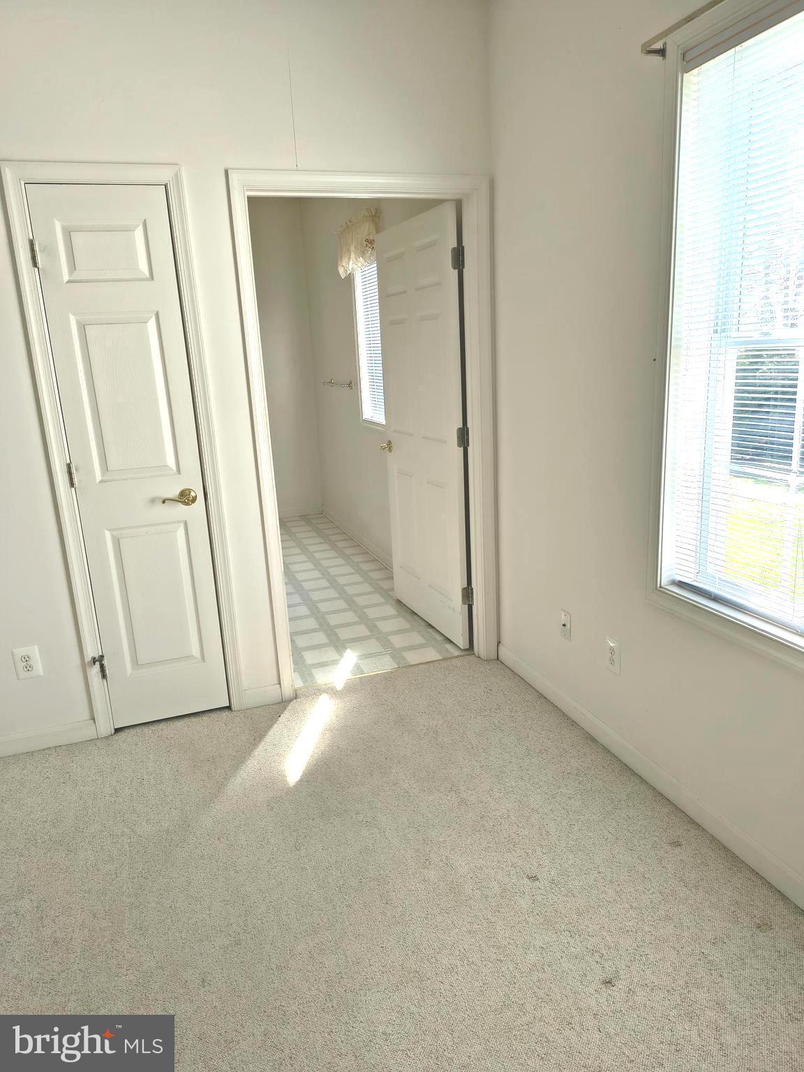 1604 South Tollgate Road Bel Air, MD 21015 - Photo 36 of 67