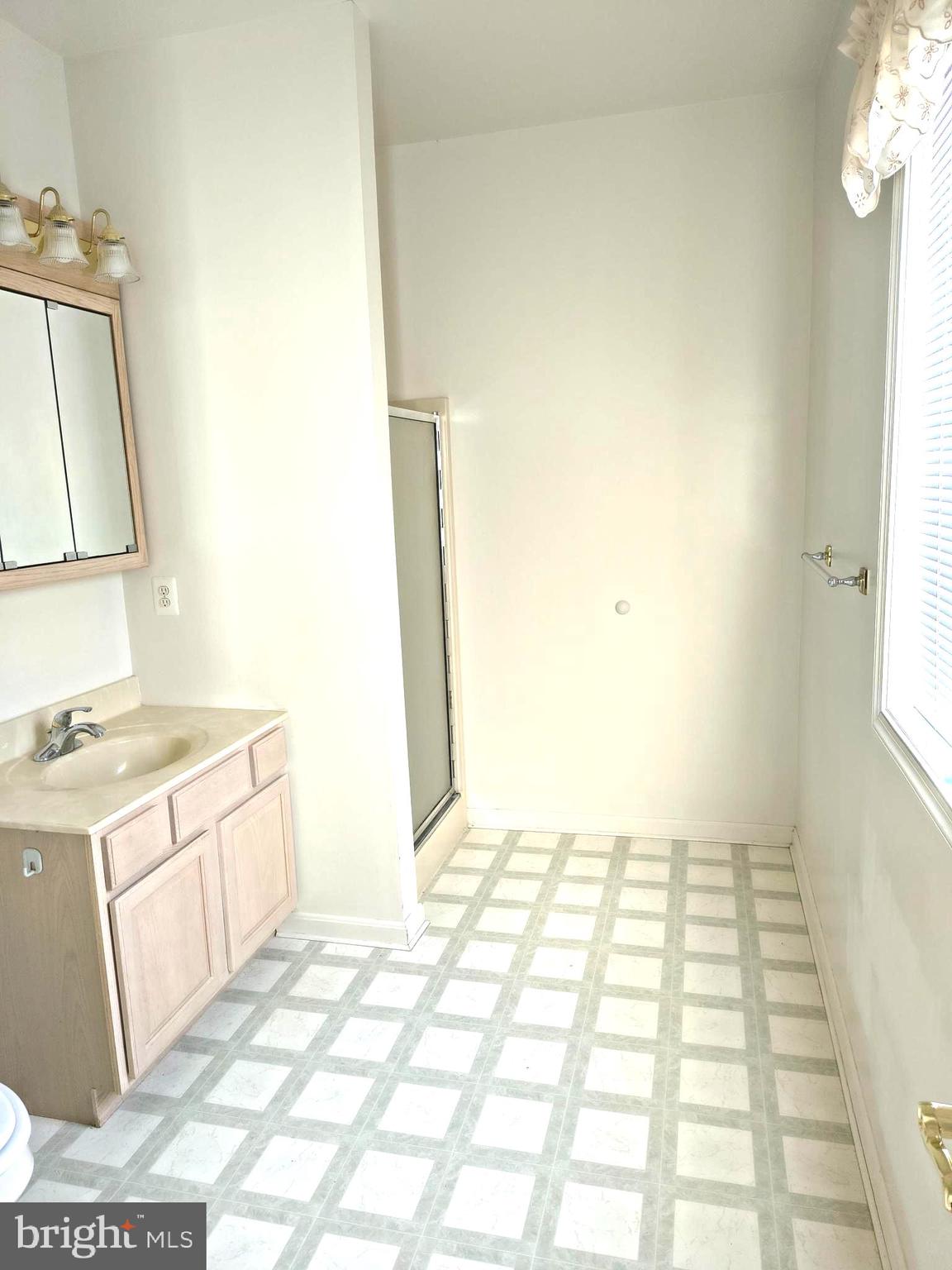 1604 South Tollgate Road Bel Air, MD 21015 - Photo 37 of 67