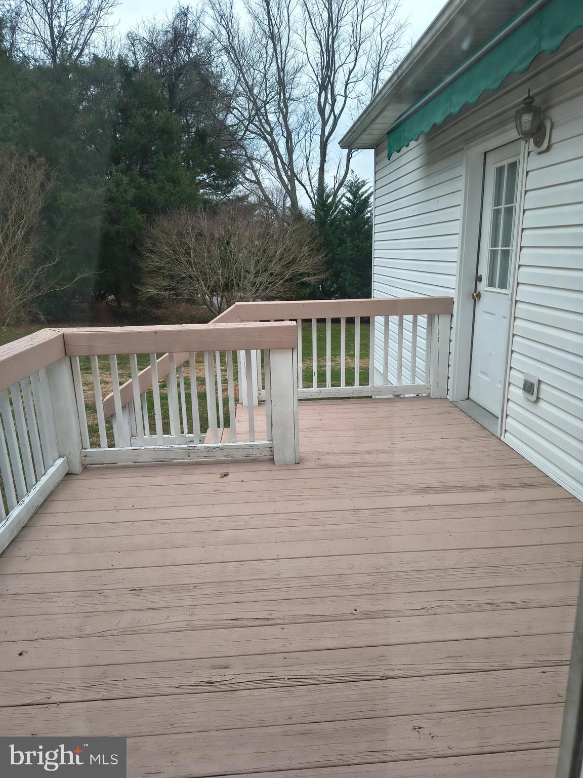 1604 South Tollgate Road Bel Air, MD 21015 - Photo 37 of 53