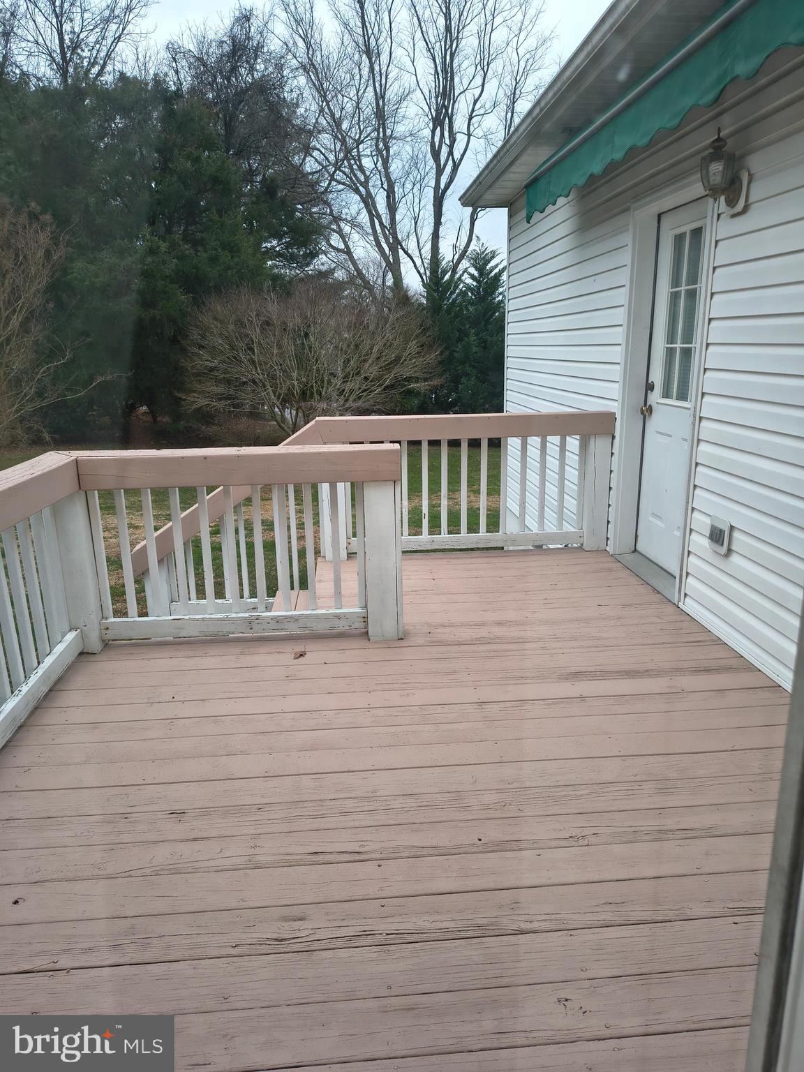 1604 South Tollgate Road Bel Air, MD 21015 - Photo 38 of 53