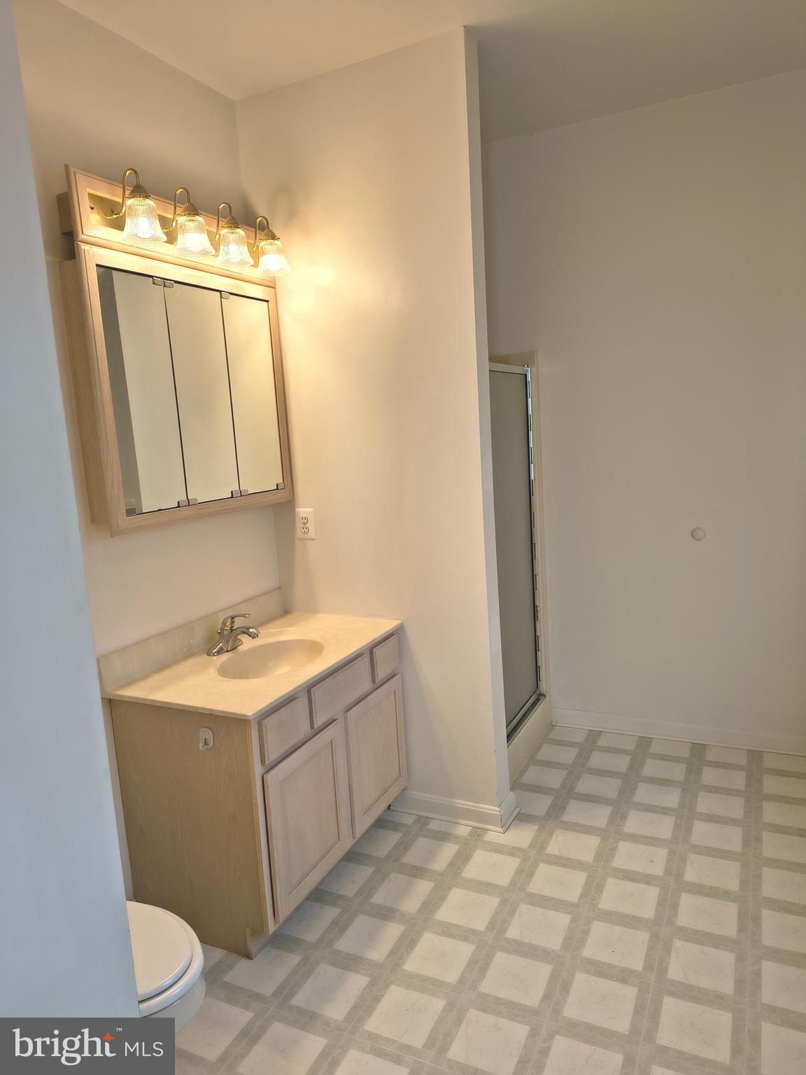 1604 South Tollgate Road Bel Air, MD 21015 - Photo 39 of 67