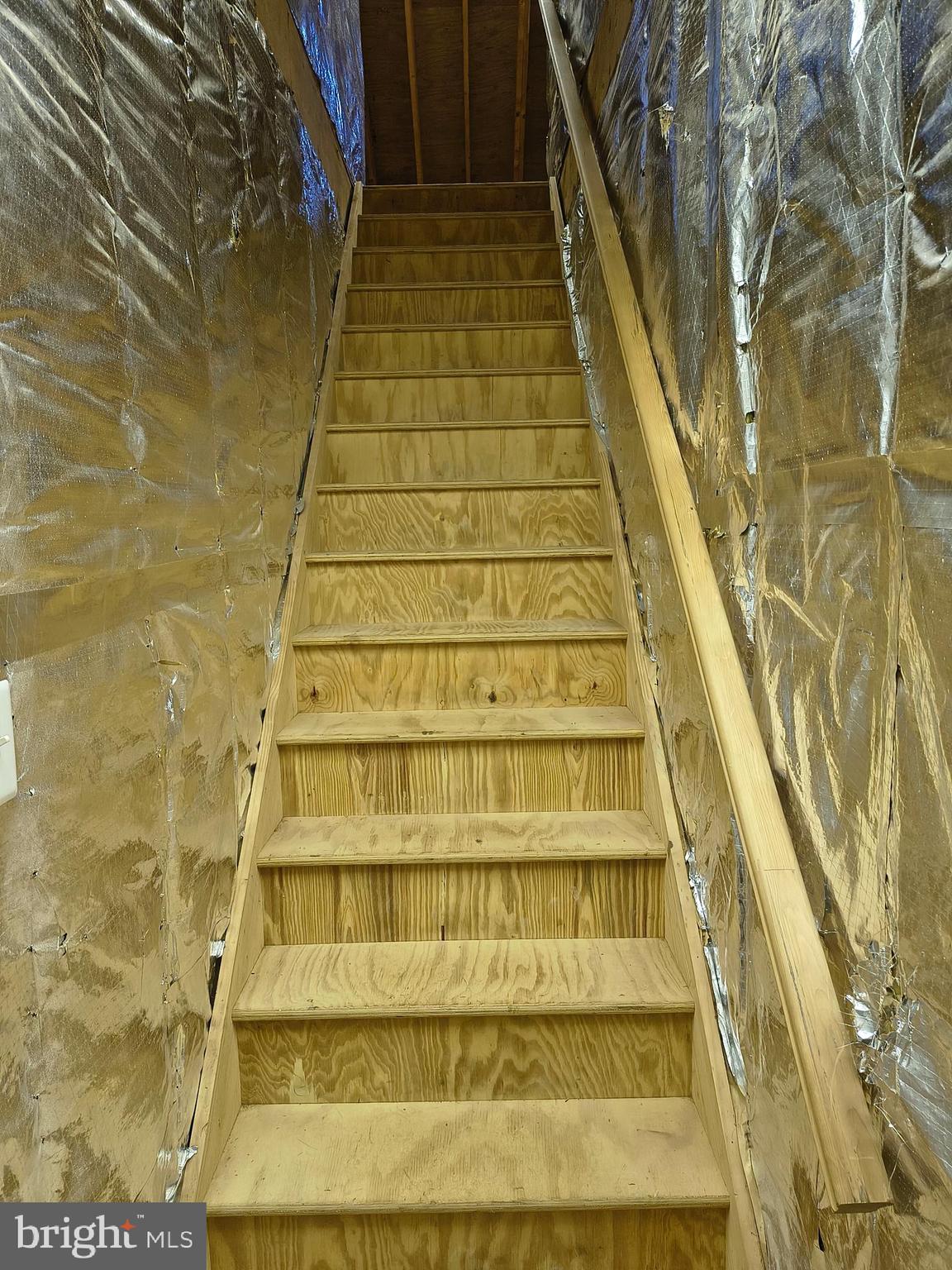 1604 South Tollgate Road Bel Air, MD 21015 - Photo 39 of 53