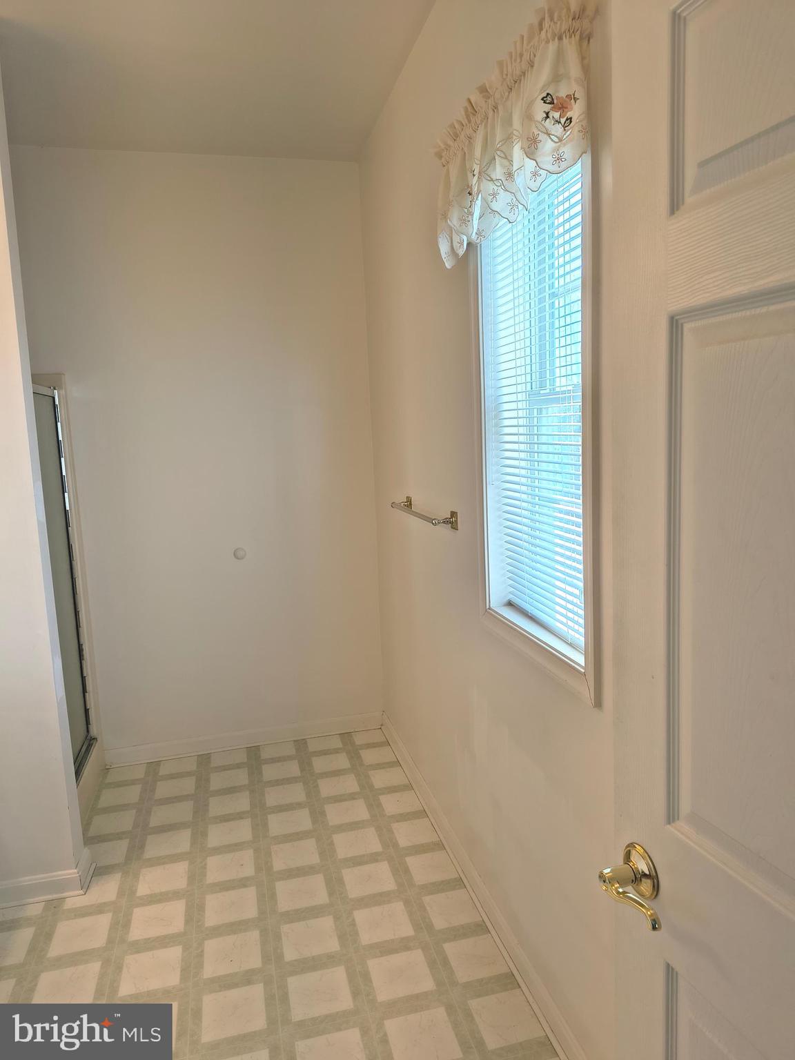 1604 South Tollgate Road Bel Air, MD 21015 - Photo 40 of 67