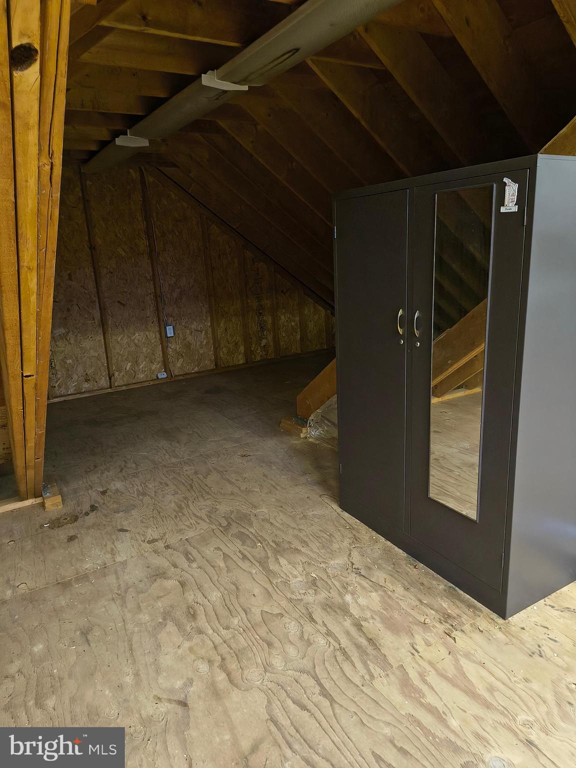 1604 South Tollgate Road Bel Air, MD 21015 - Photo 40 of 53