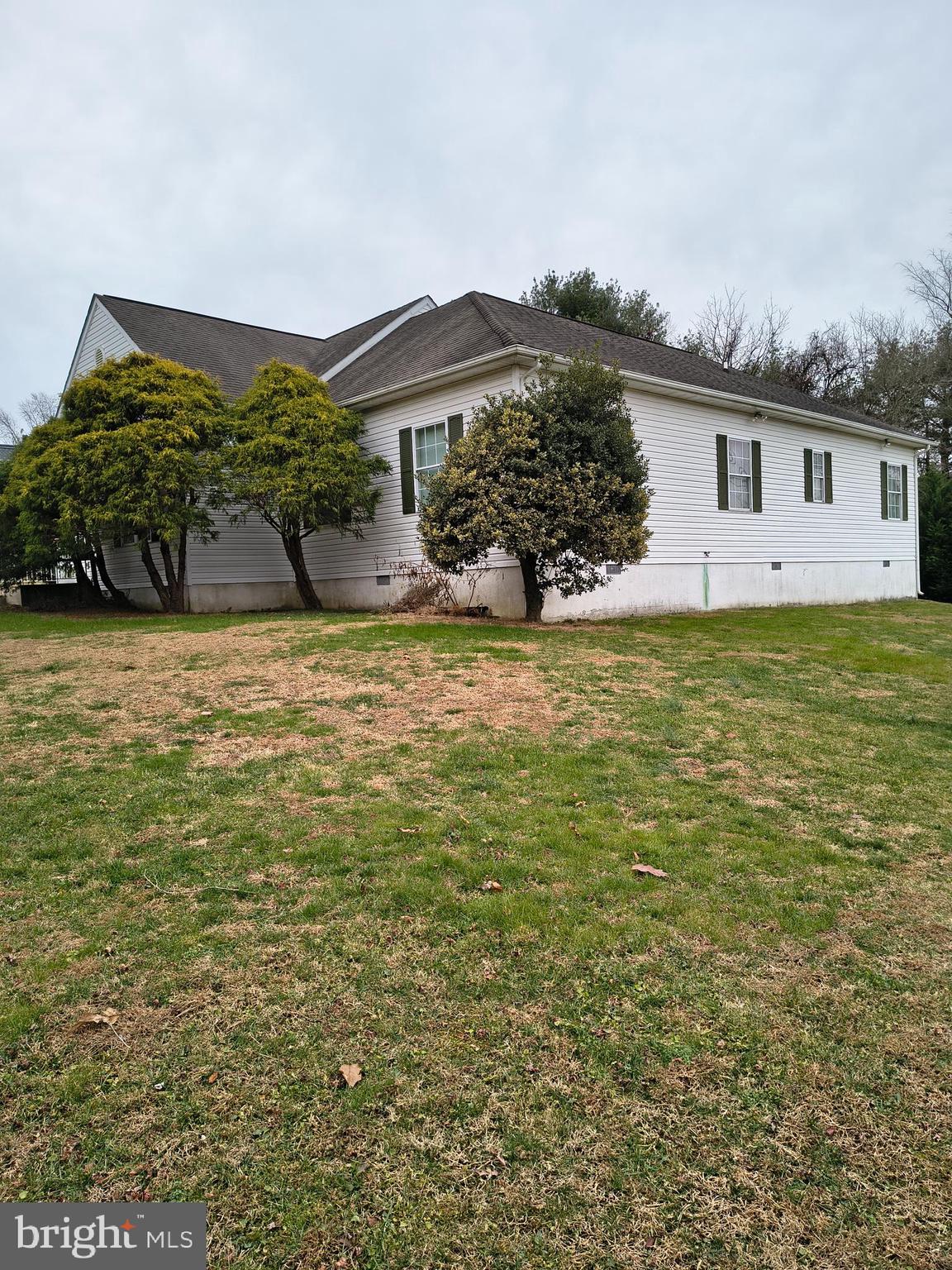 1604 South Tollgate Road Bel Air, MD 21015 - Photo 4 of 53