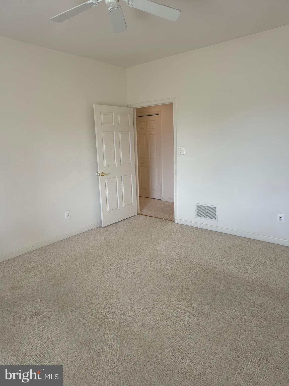 1604 South Tollgate Road Bel Air, MD 21015 - Photo 41 of 67