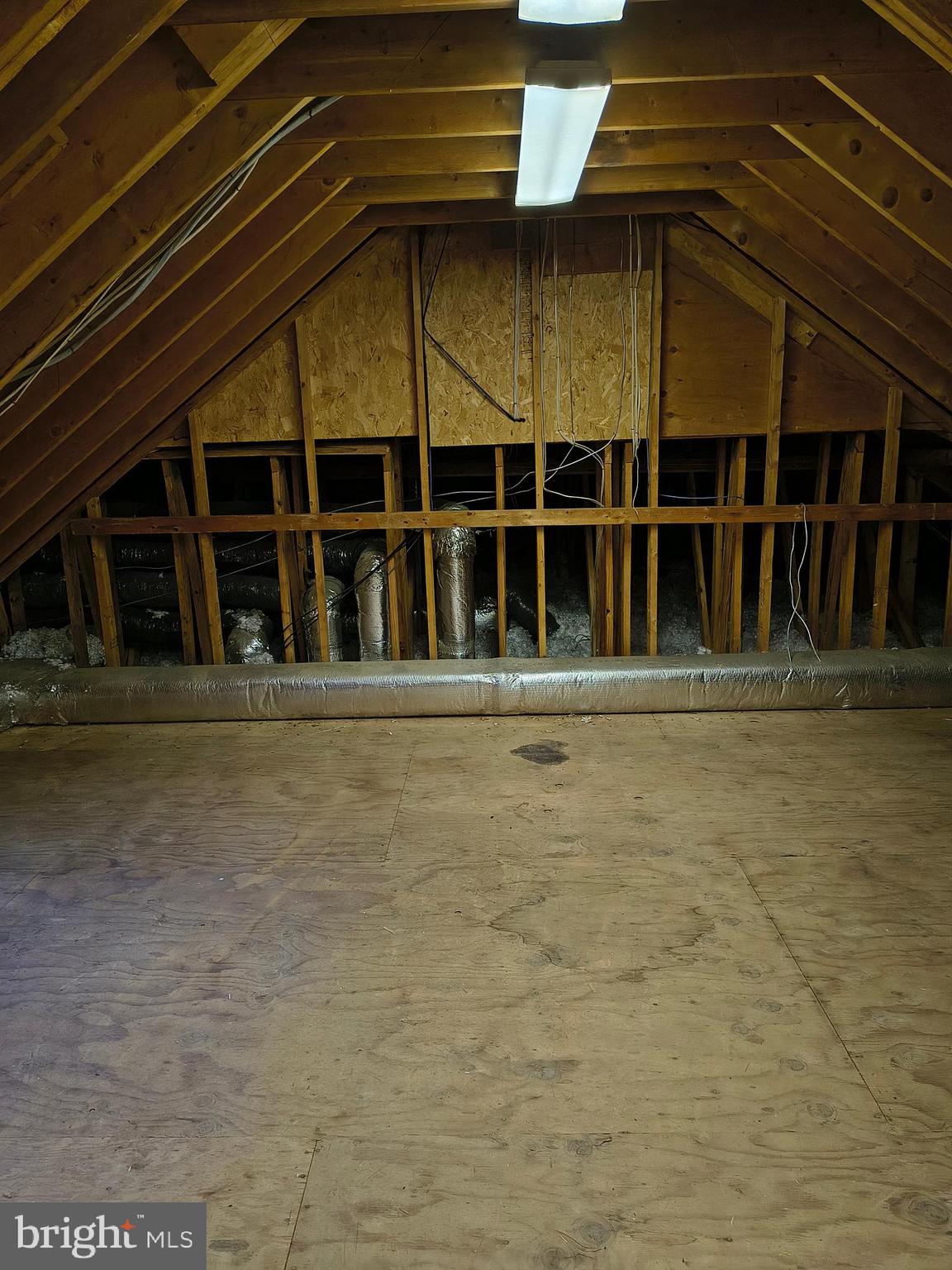 1604 South Tollgate Road Bel Air, MD 21015 - Photo 41 of 53