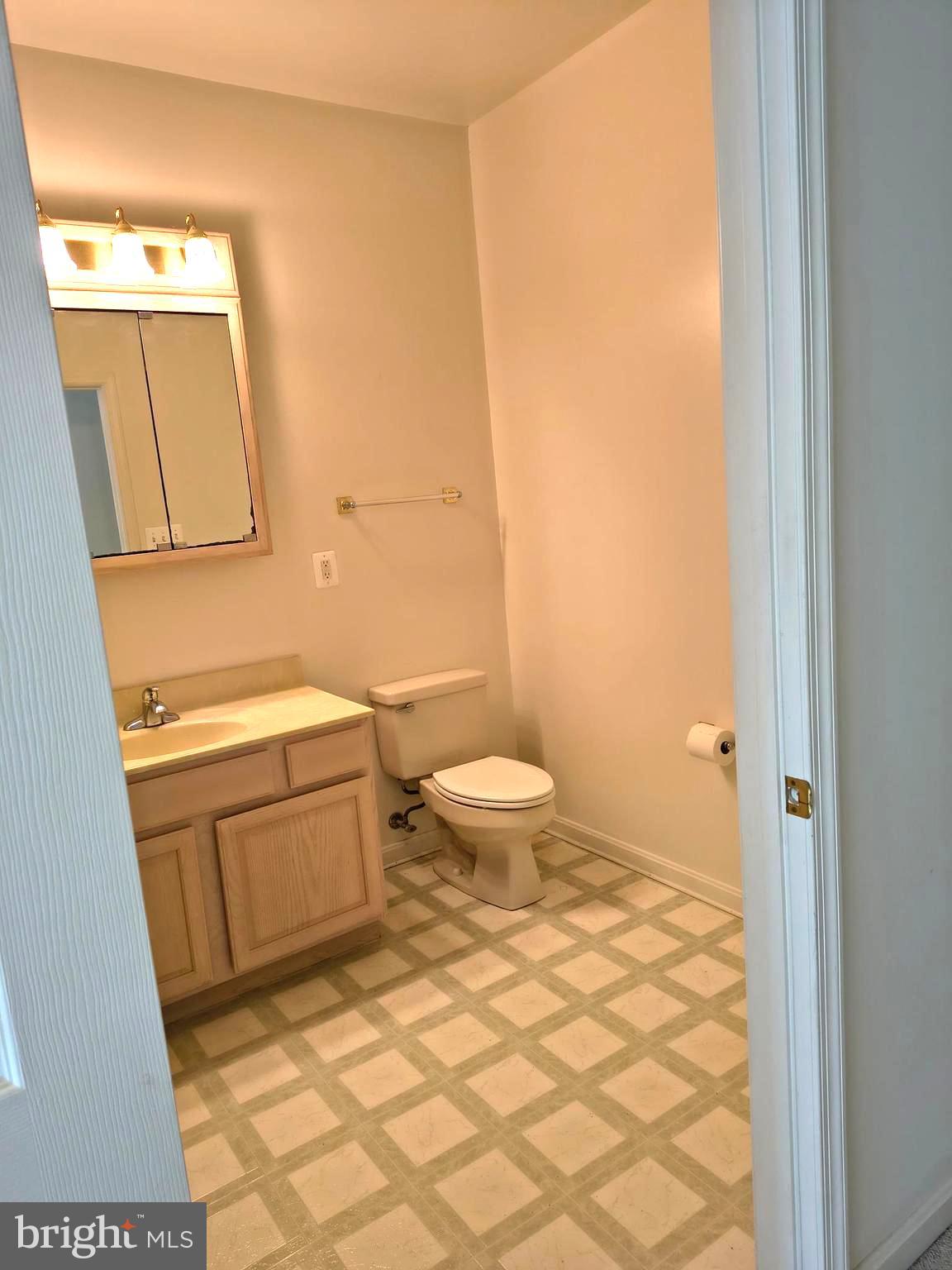 1604 South Tollgate Road Bel Air, MD 21015 - Photo 42 of 67