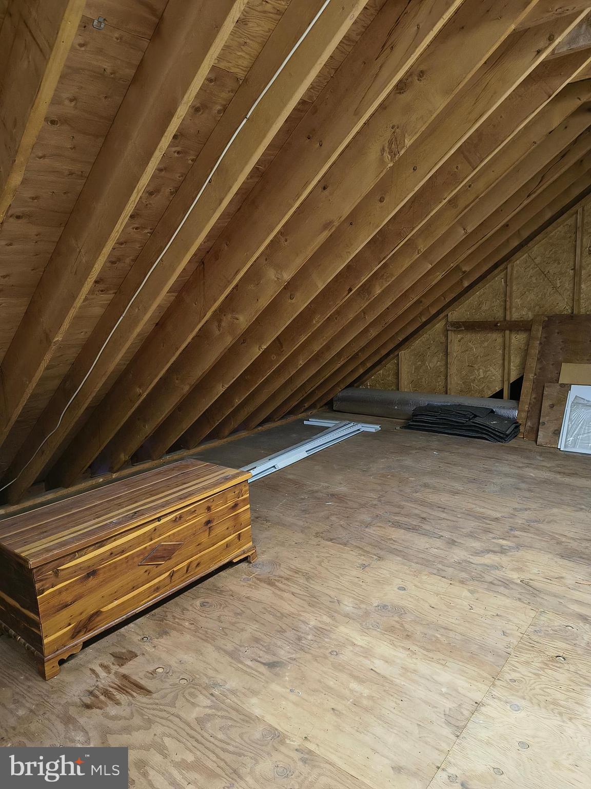 1604 South Tollgate Road Bel Air, MD 21015 - Photo 43 of 53