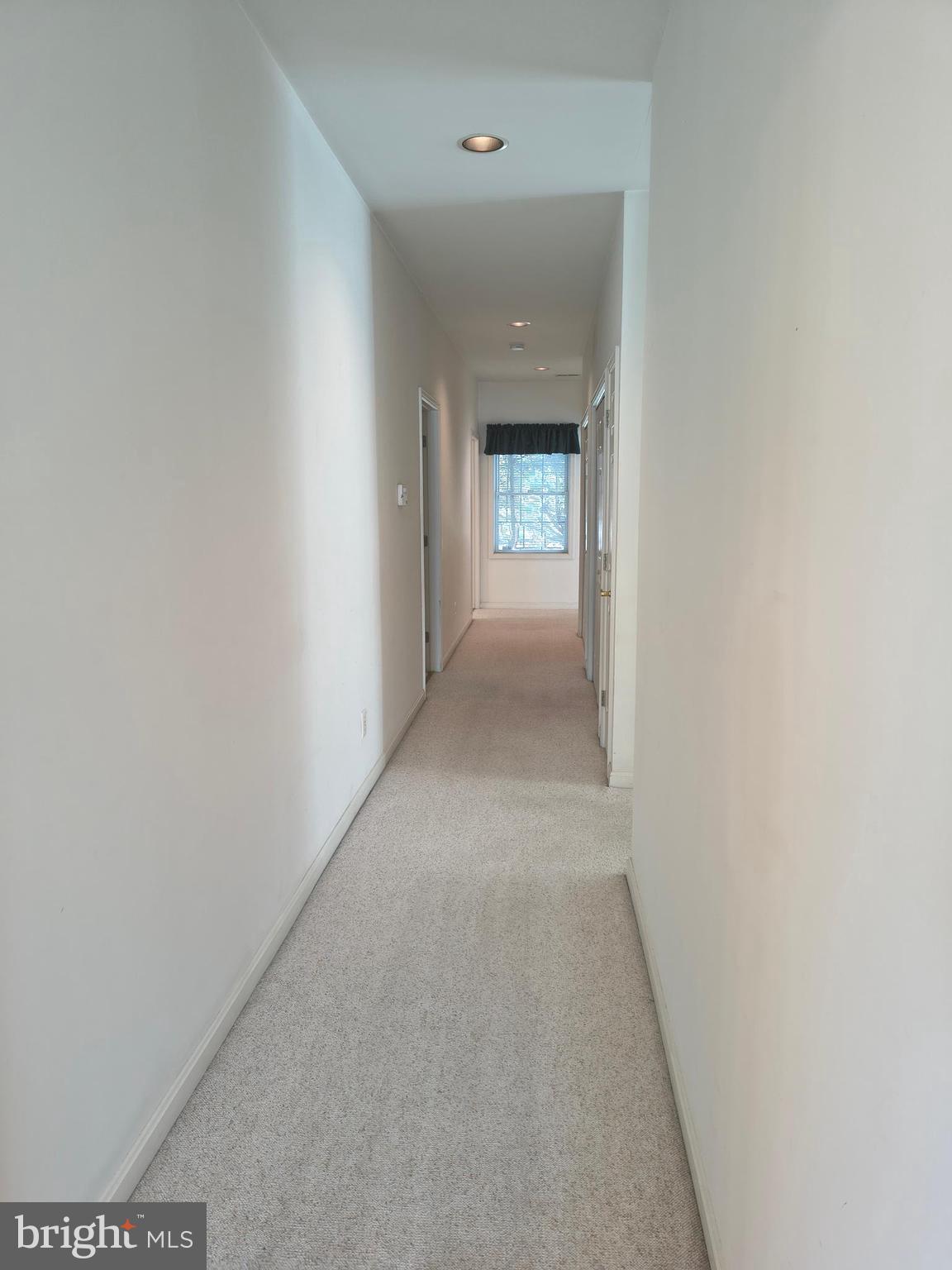 1604 South Tollgate Road Bel Air, MD 21015 - Photo 43 of 67