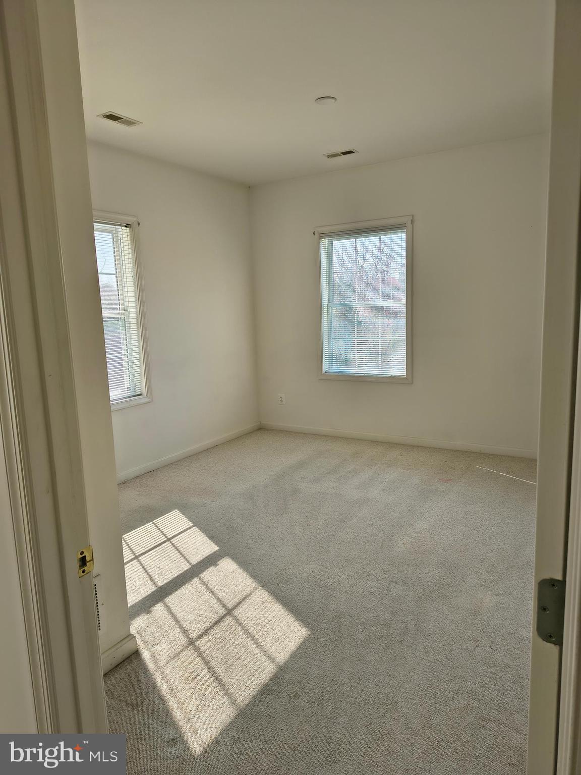 1604 South Tollgate Road Bel Air, MD 21015 - Photo 44 of 67