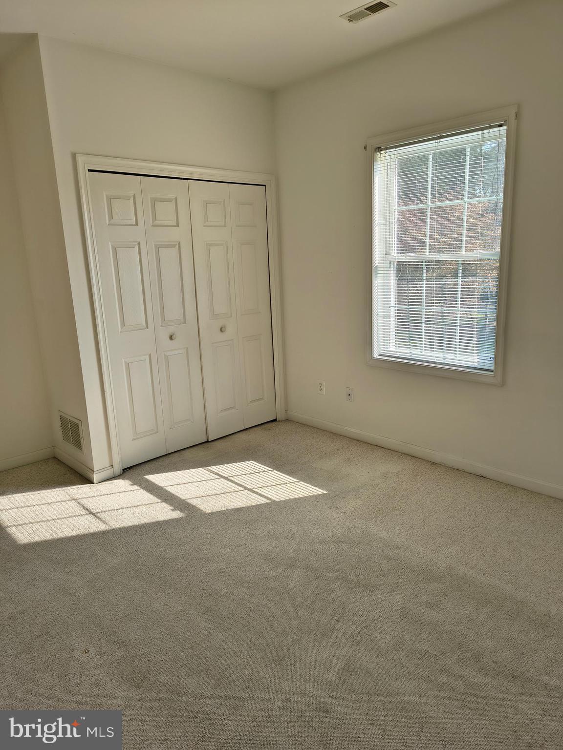 1604 South Tollgate Road Bel Air, MD 21015 - Photo 45 of 67