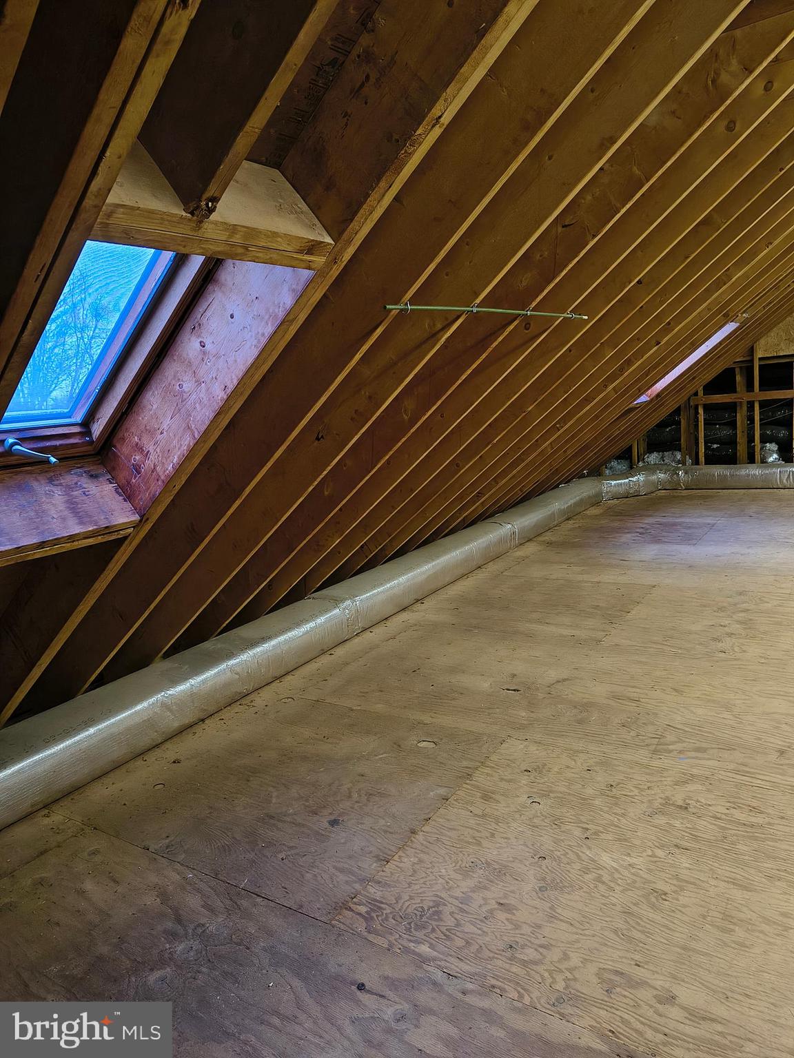 1604 South Tollgate Road Bel Air, MD 21015 - Photo 45 of 53