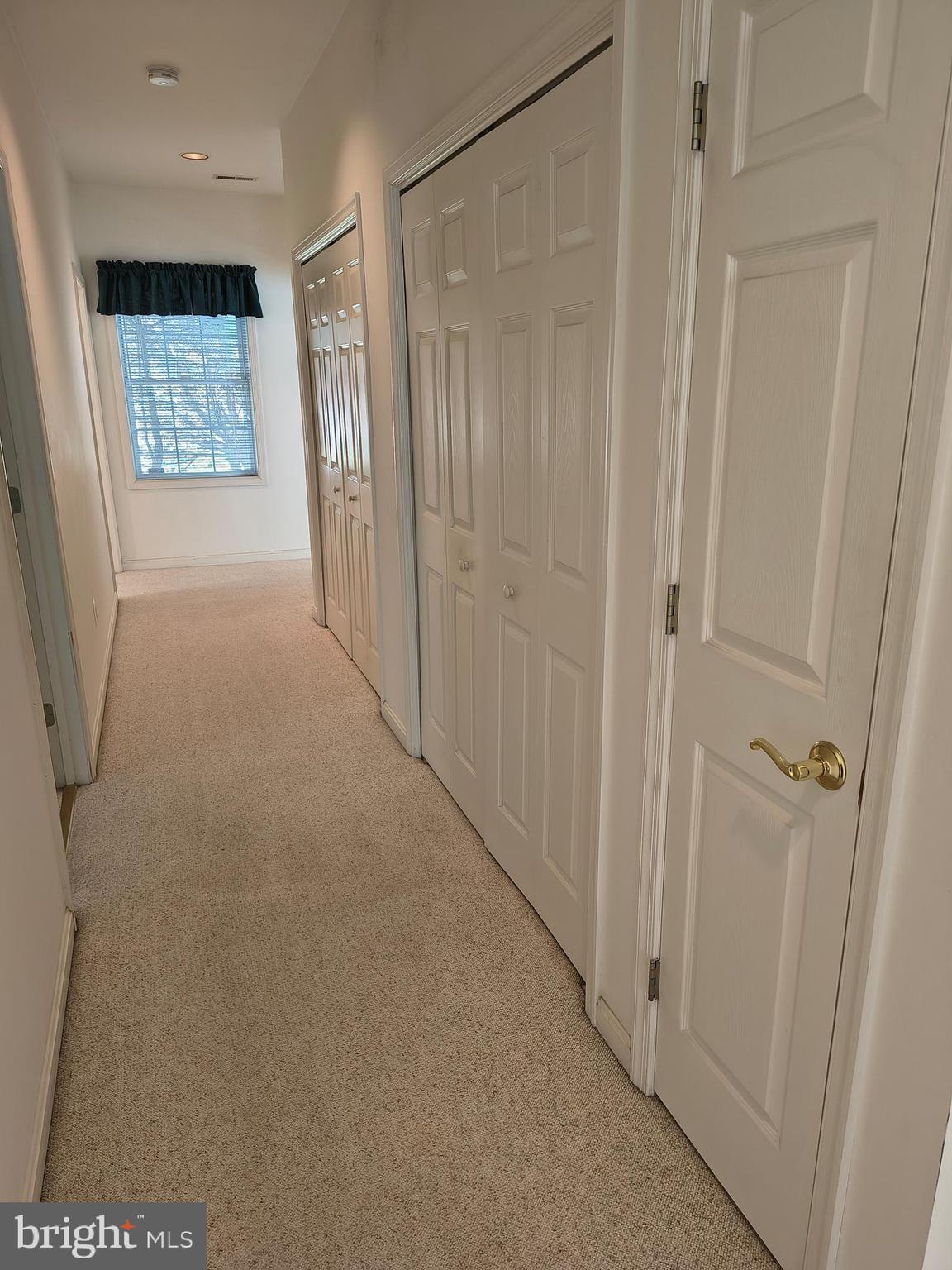 1604 South Tollgate Road Bel Air, MD 21015 - Photo 46 of 67