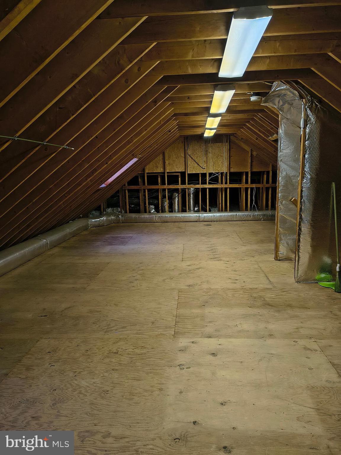 1604 South Tollgate Road Bel Air, MD 21015 - Photo 46 of 53