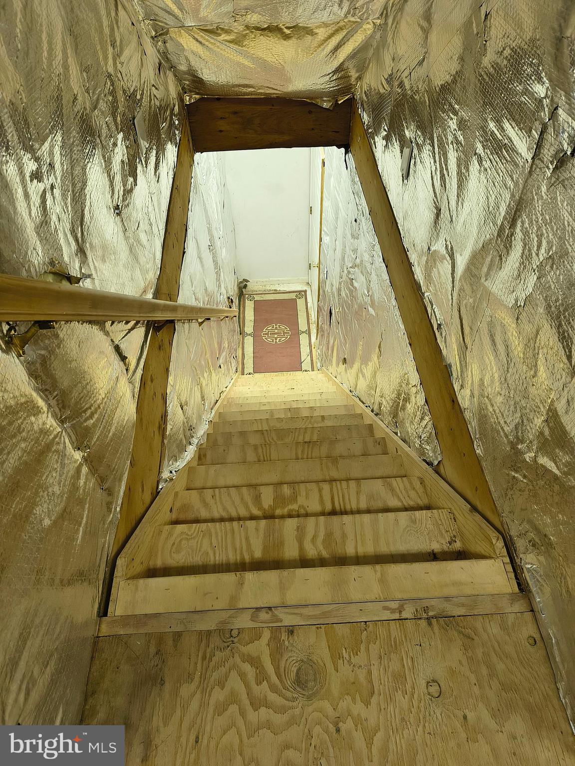 1604 South Tollgate Road Bel Air, MD 21015 - Photo 47 of 53