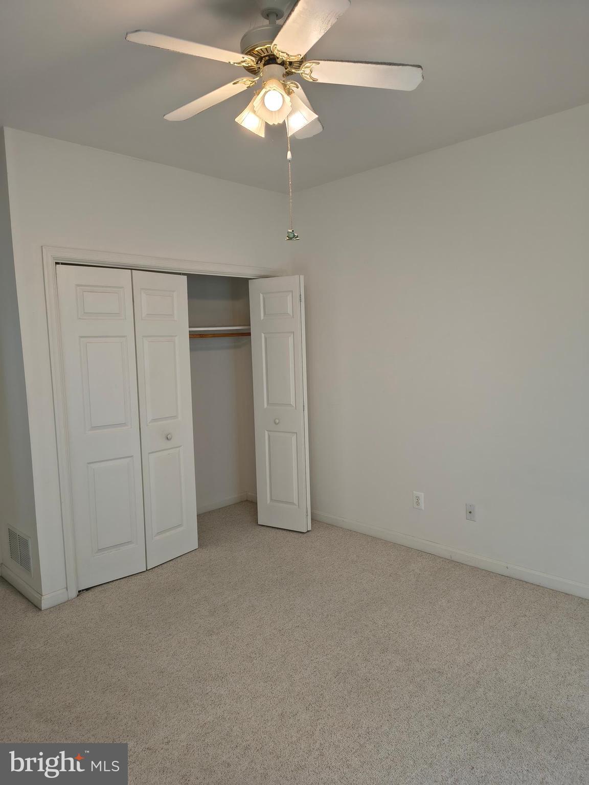 1604 South Tollgate Road Bel Air, MD 21015 - Photo 47 of 67