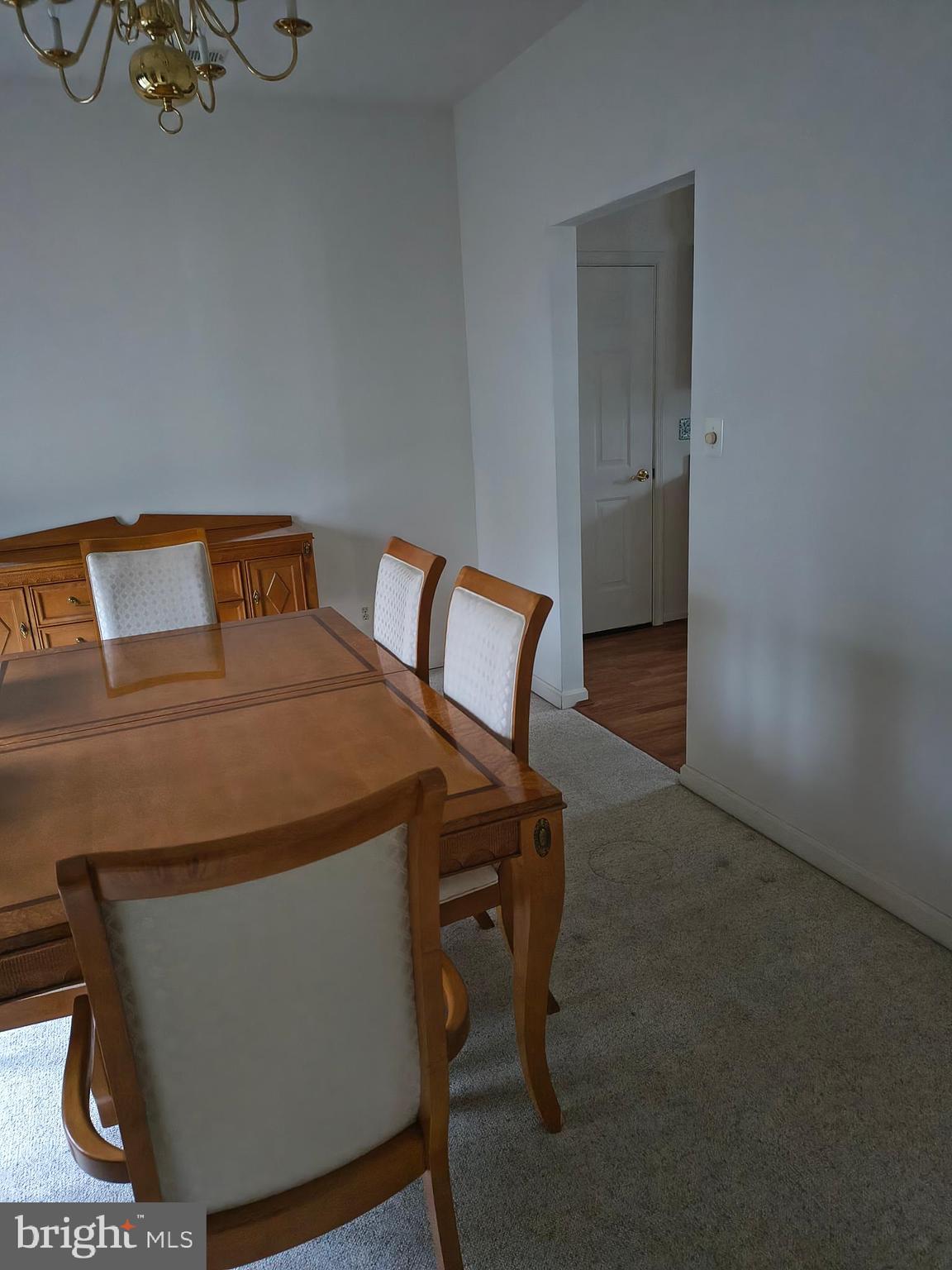 1604 South Tollgate Road Bel Air, MD 21015 - Photo 48 of 53