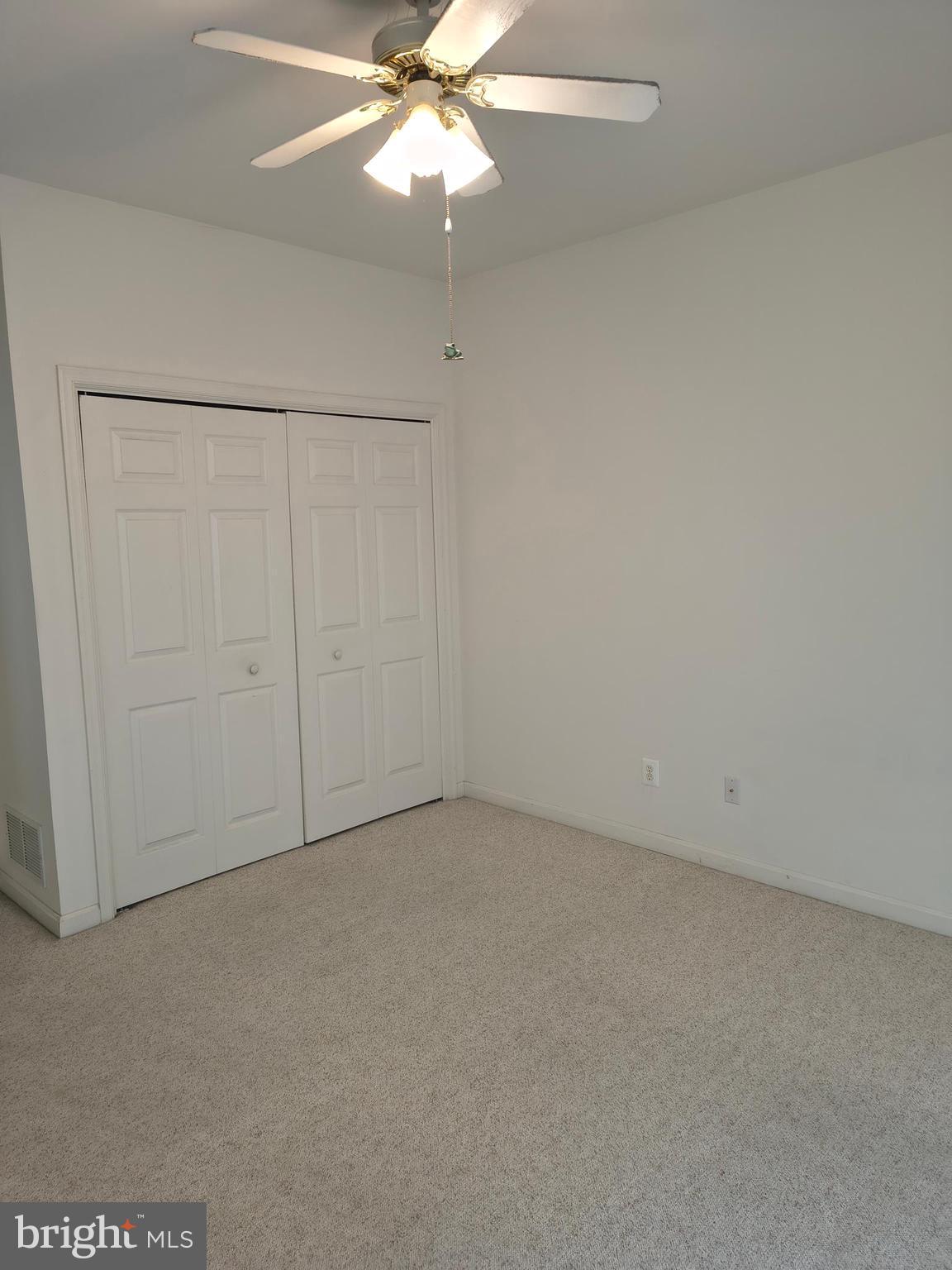 1604 South Tollgate Road Bel Air, MD 21015 - Photo 48 of 67