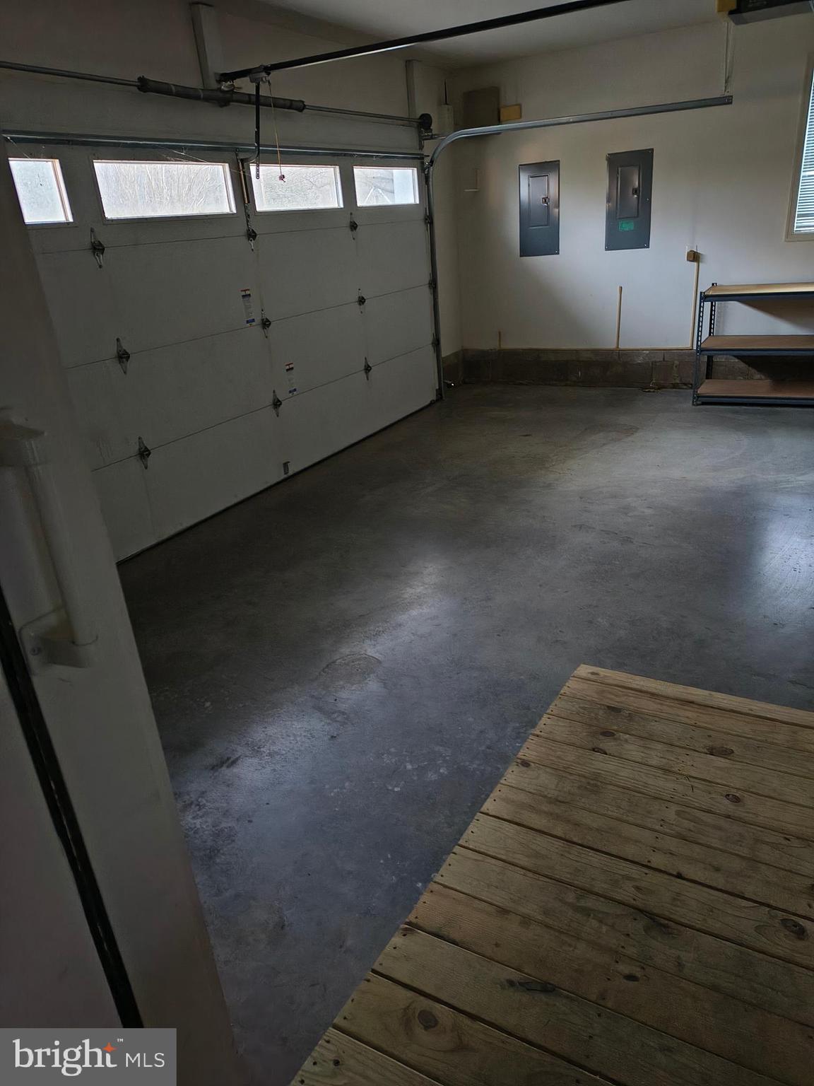 1604 South Tollgate Road Bel Air, MD 21015 - Photo 49 of 53