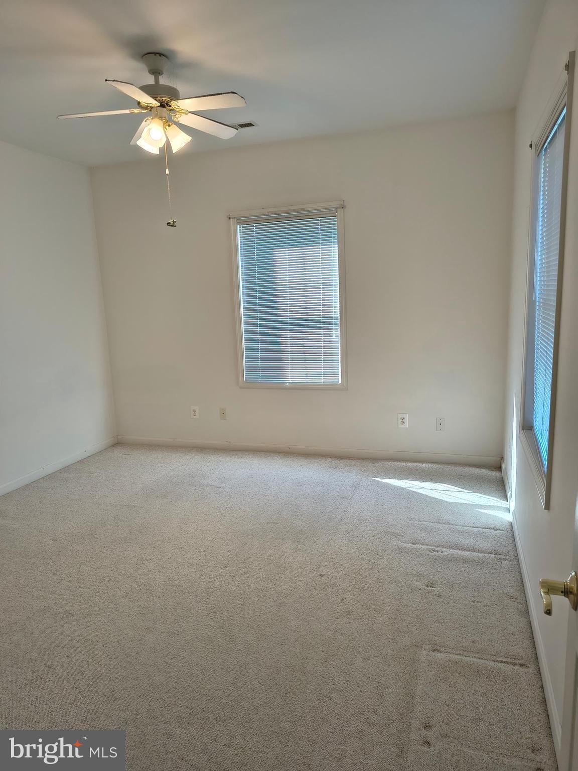1604 South Tollgate Road Bel Air, MD 21015 - Photo 49 of 67