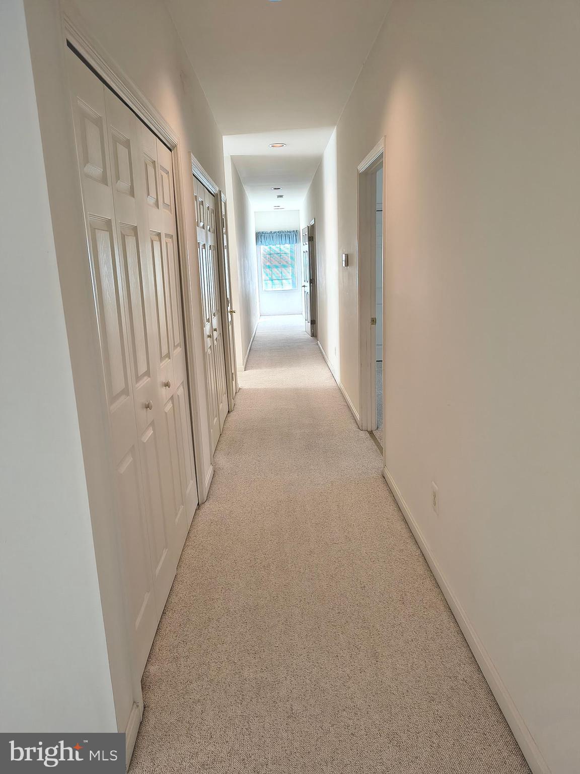 1604 South Tollgate Road Bel Air, MD 21015 - Photo 50 of 67