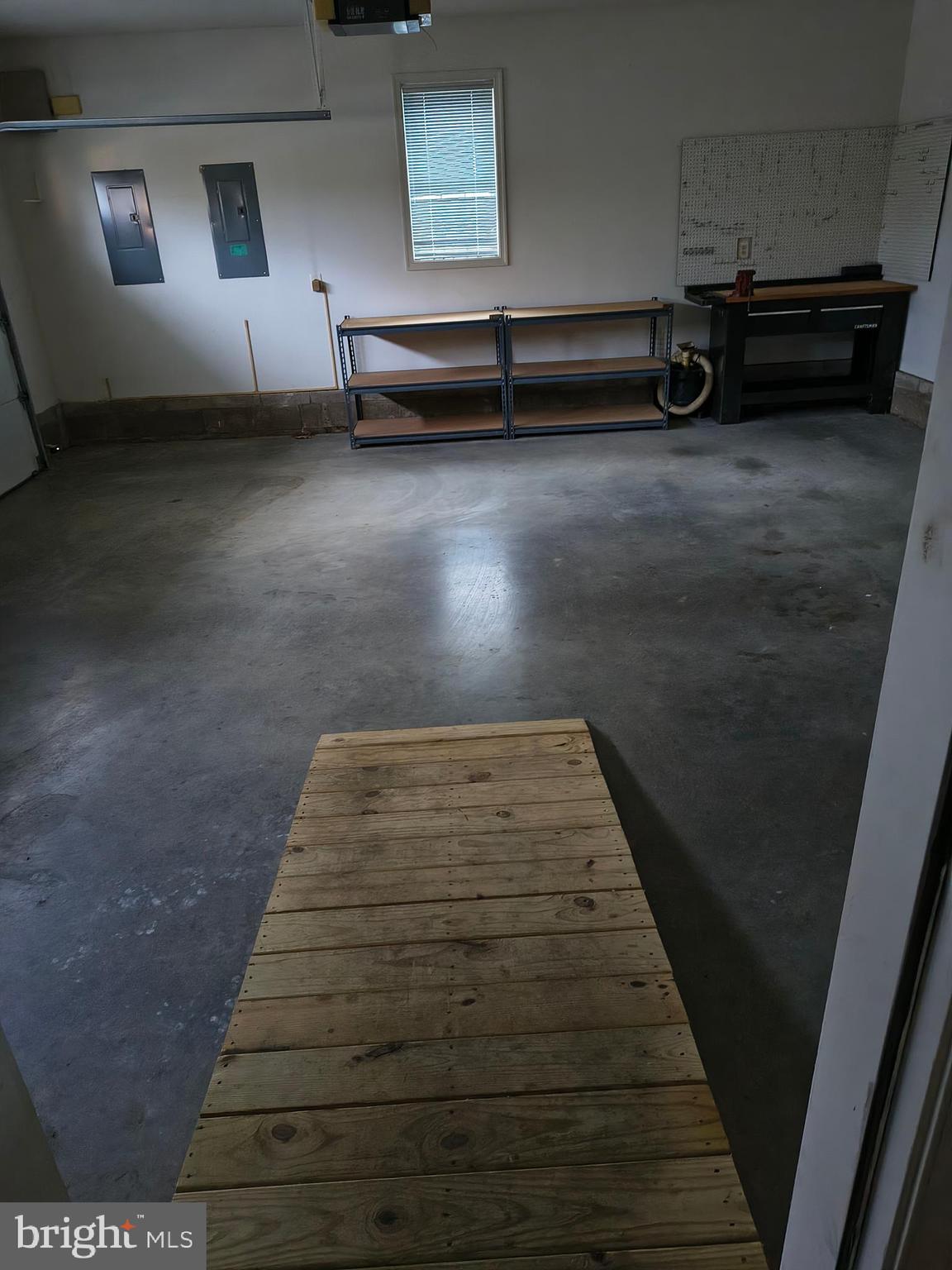 1604 South Tollgate Road Bel Air, MD 21015 - Photo 50 of 53