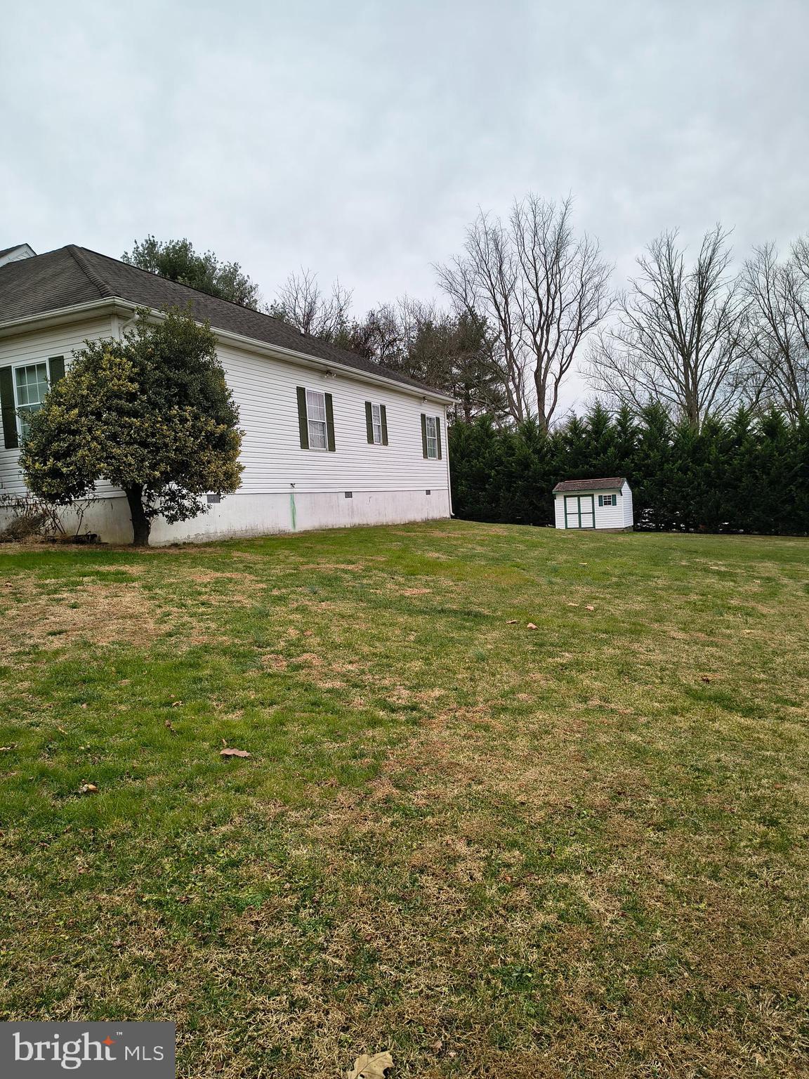 1604 South Tollgate Road Bel Air, MD 21015 - Photo 5 of 53