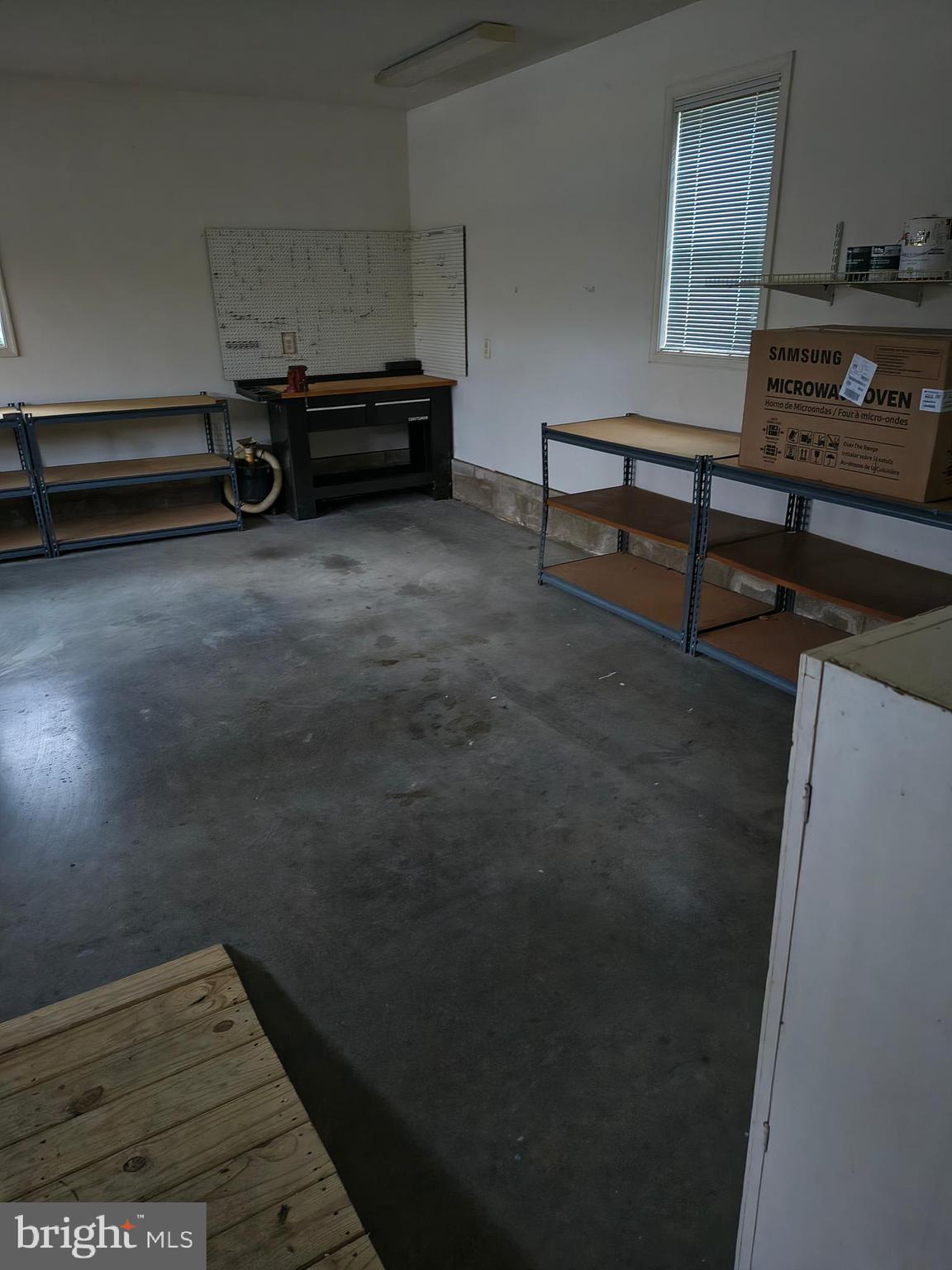 1604 South Tollgate Road Bel Air, MD 21015 - Photo 51 of 53