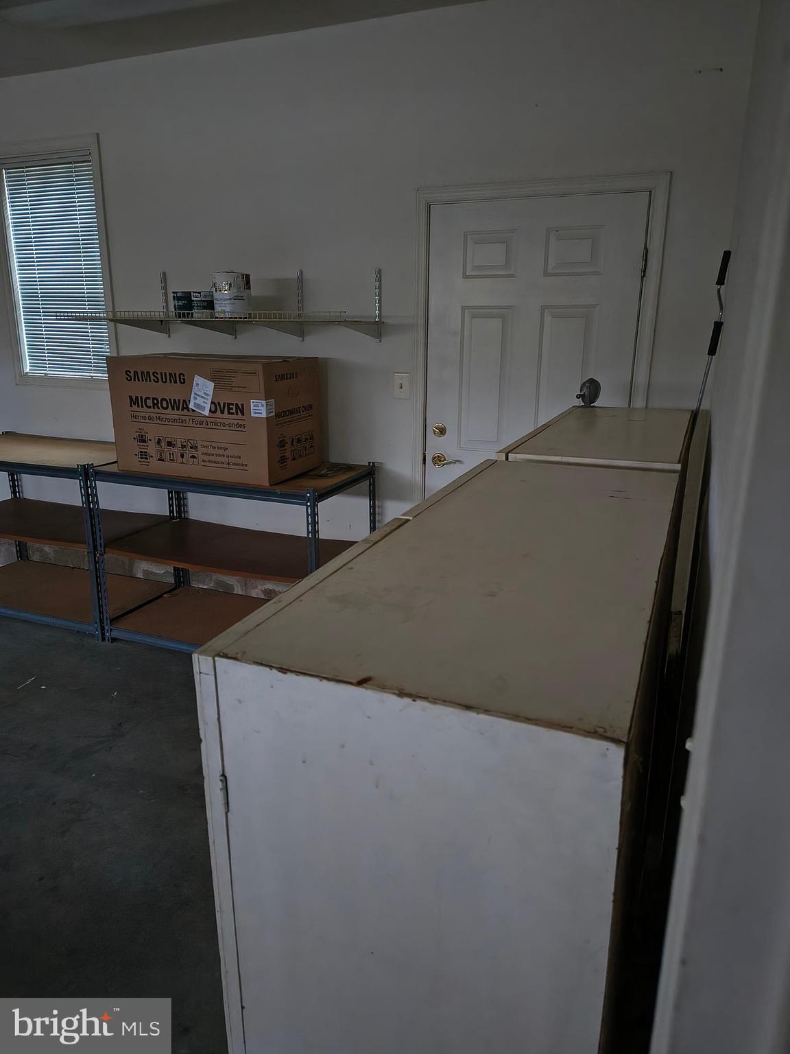 1604 South Tollgate Road Bel Air, MD 21015 - Photo 52 of 53