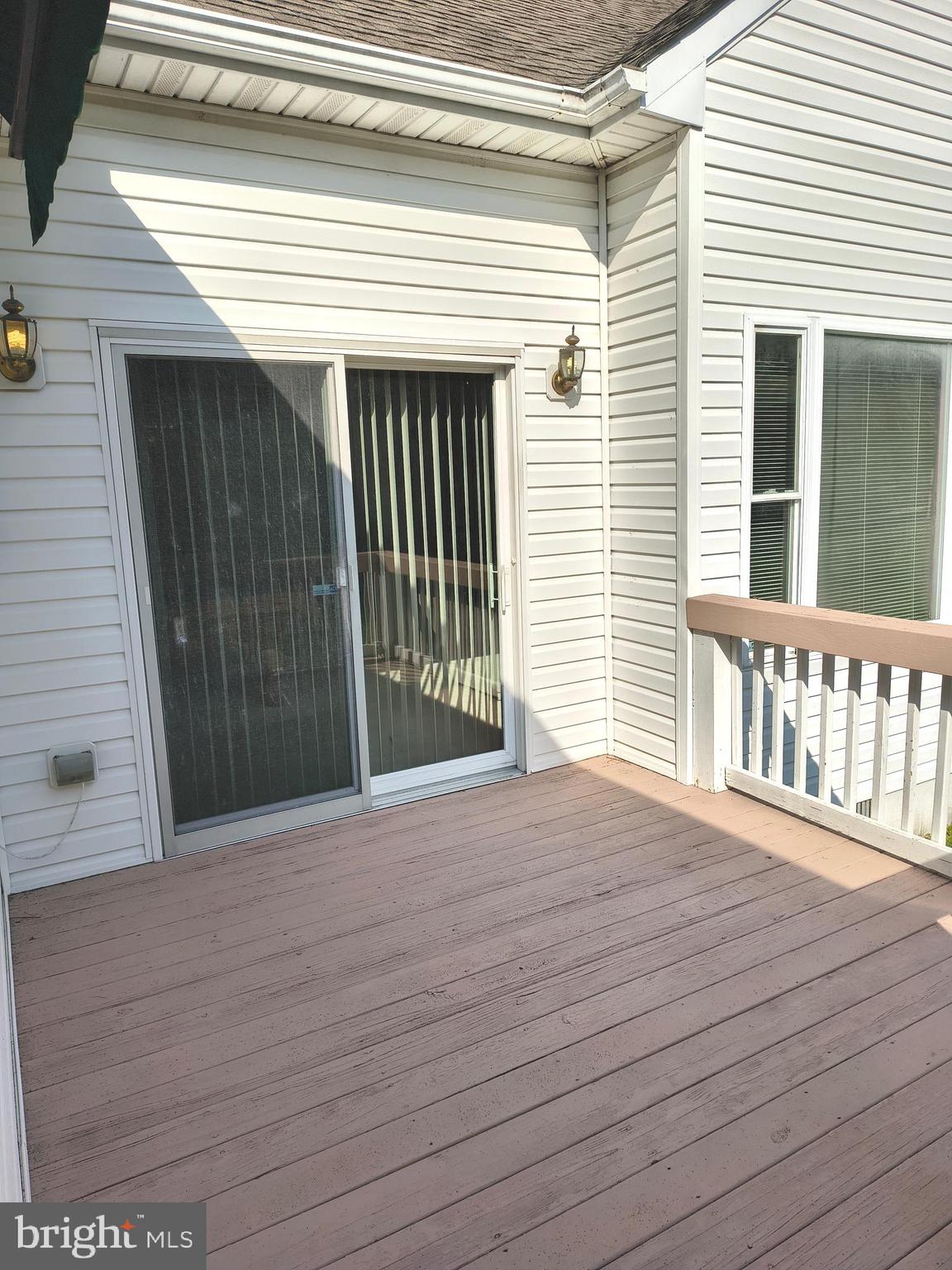1604 South Tollgate Road Bel Air, MD 21015 - Photo 53 of 67