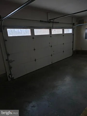 $899,700 | 1604 South Tollgate Road, Bel Air, MD 21015