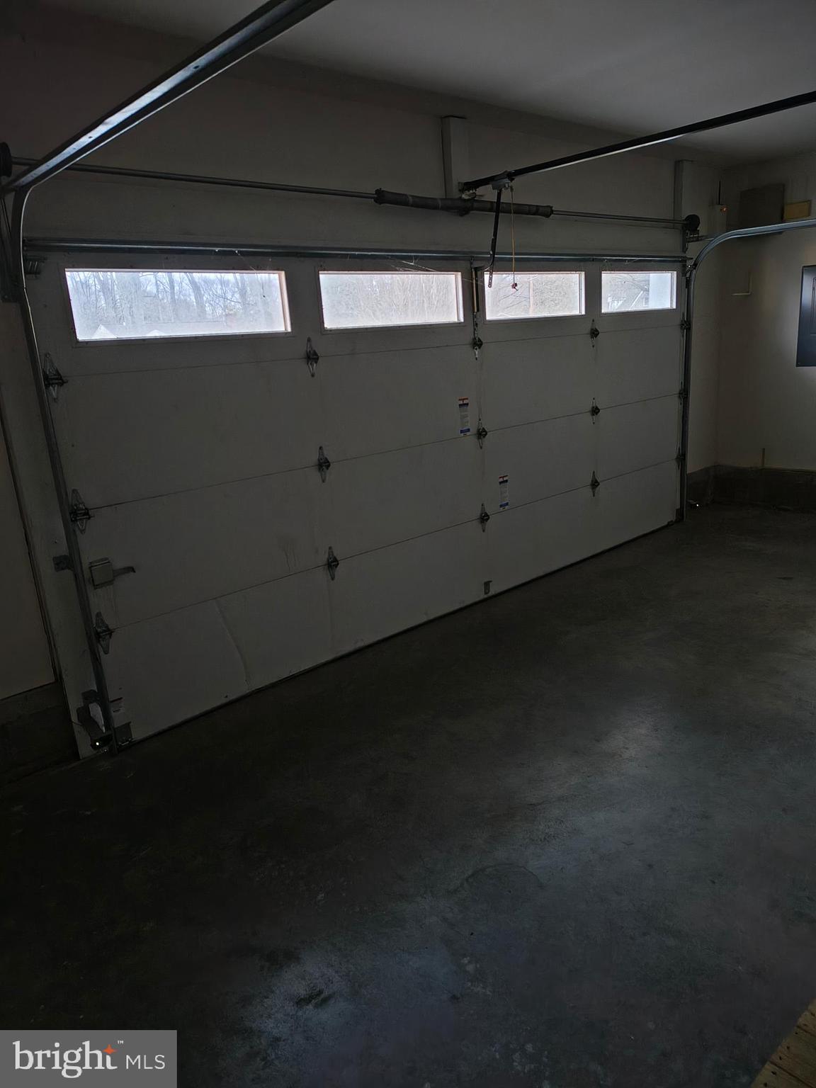 1604 South Tollgate Road Bel Air, MD 21015 - Photo 53 of 53