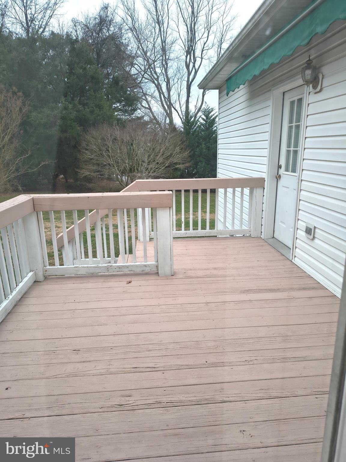 1604 South Tollgate Road Bel Air, MD 21015 - Photo 54 of 67
